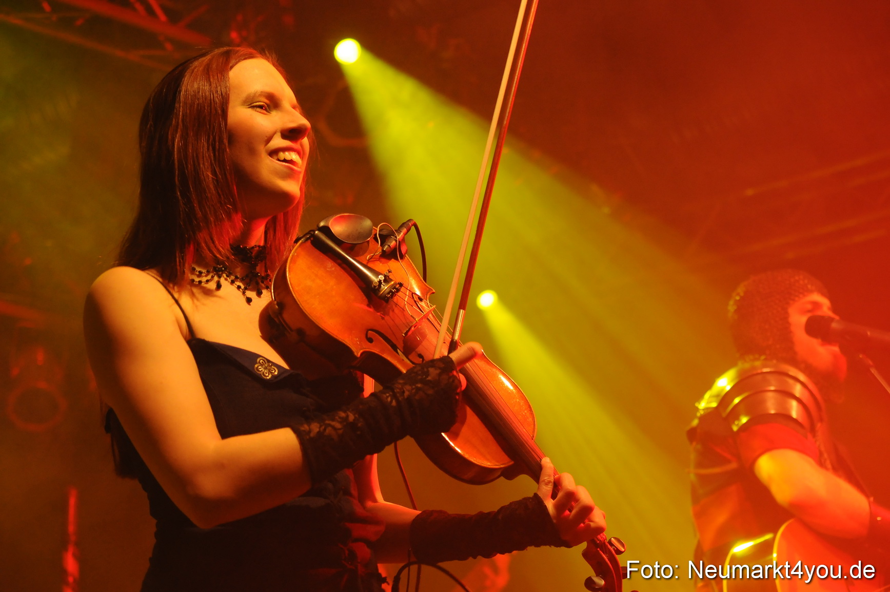 Lenzmond Festival 2010 0125