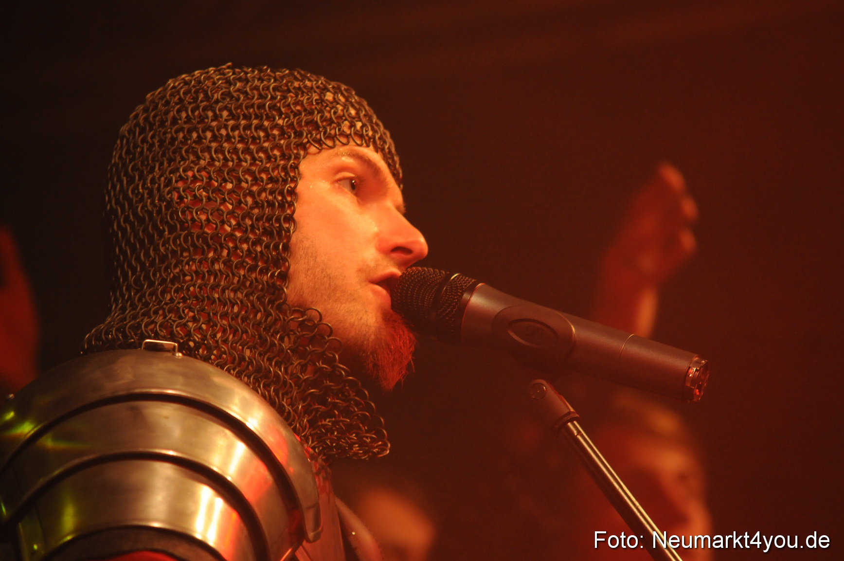 Lenzmond Festival 2010 0126