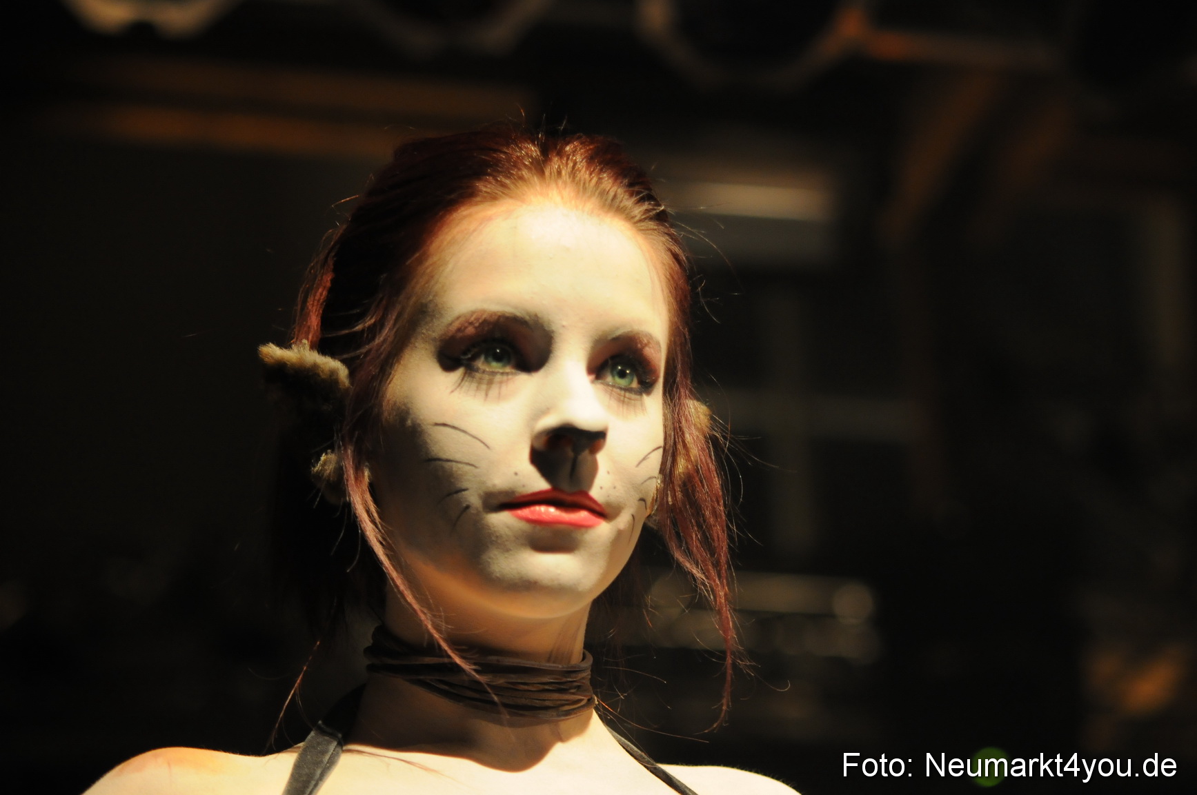 Lenzmond Festival 2010 0127