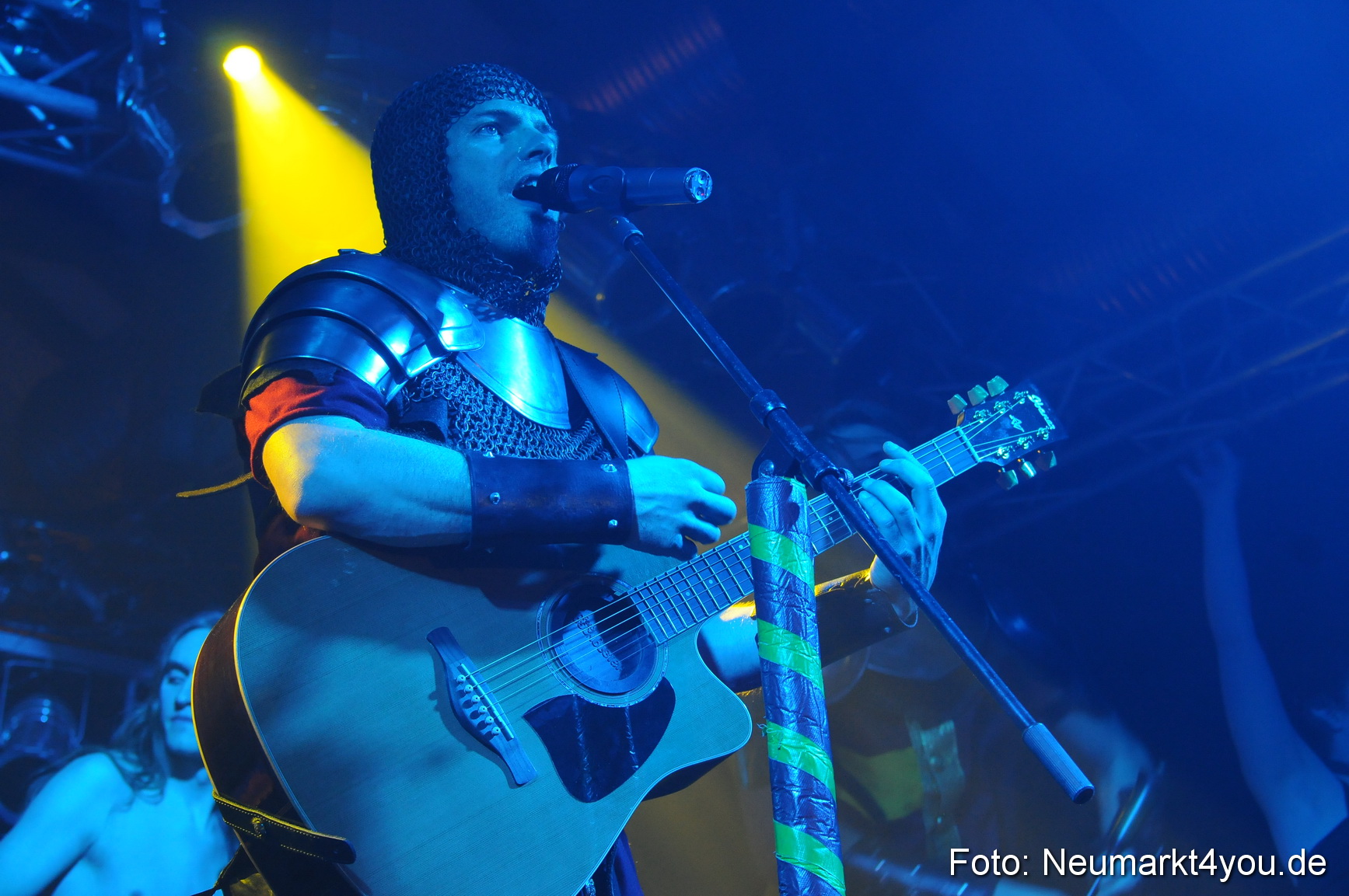 Lenzmond Festival 2010 0128