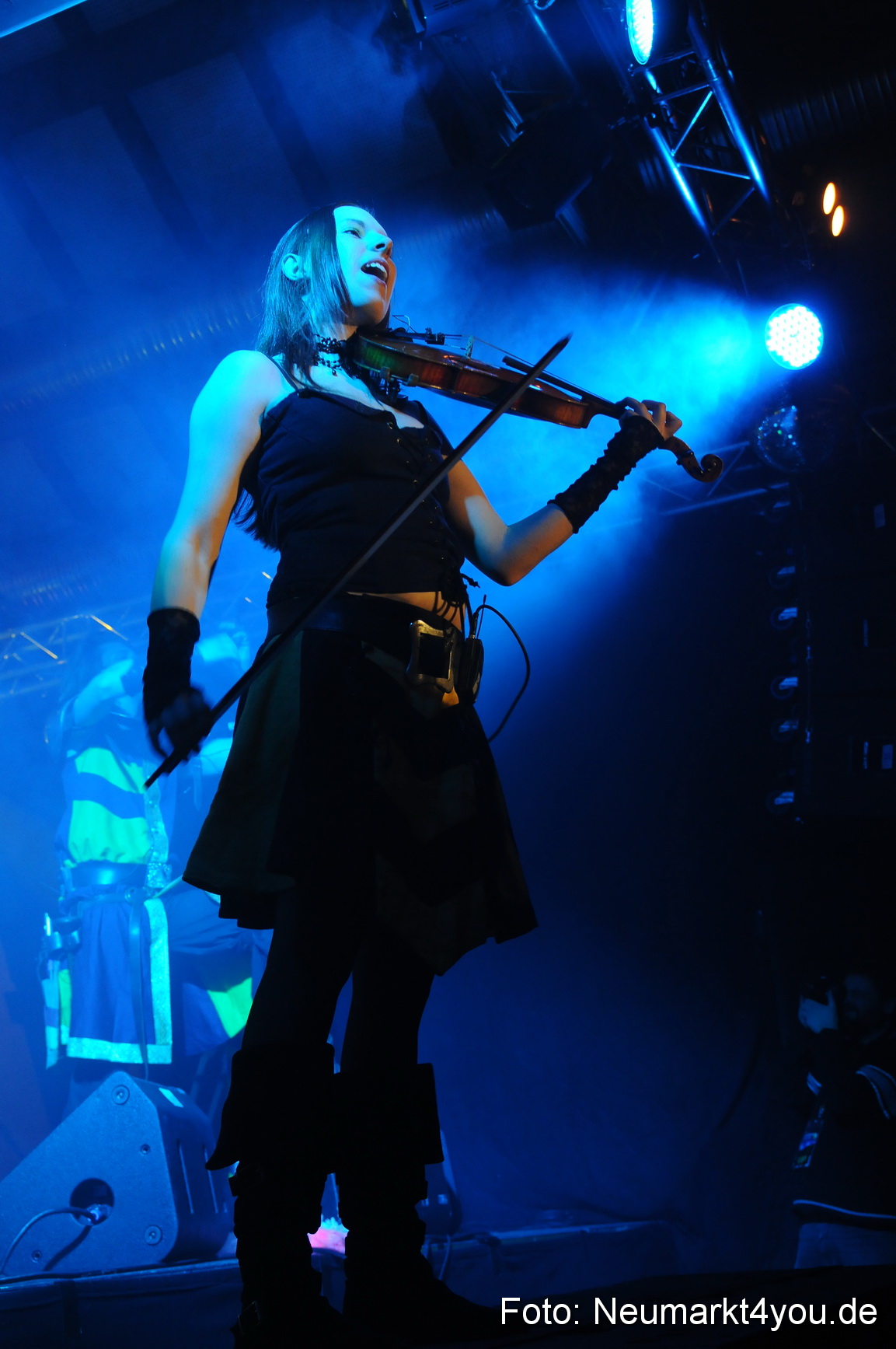 Lenzmond Festival 2010 0129