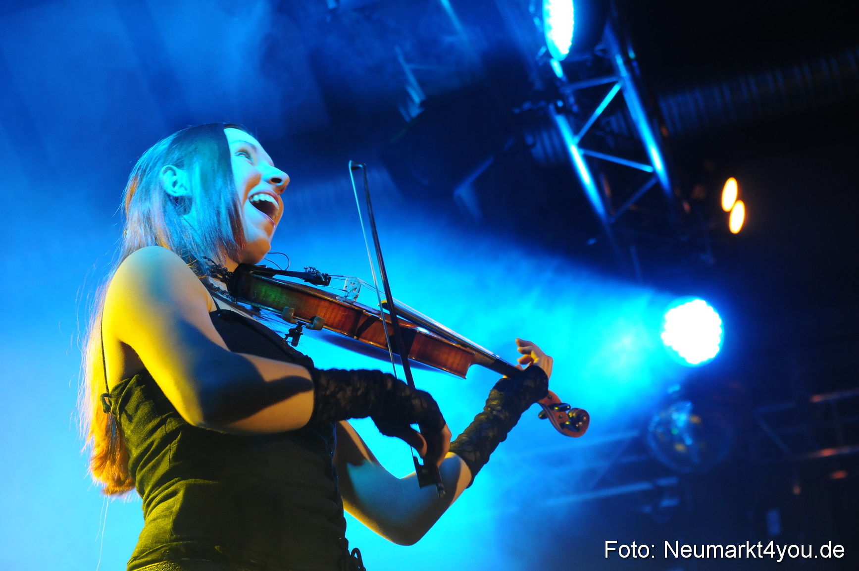 Lenzmond Festival 2010 0130