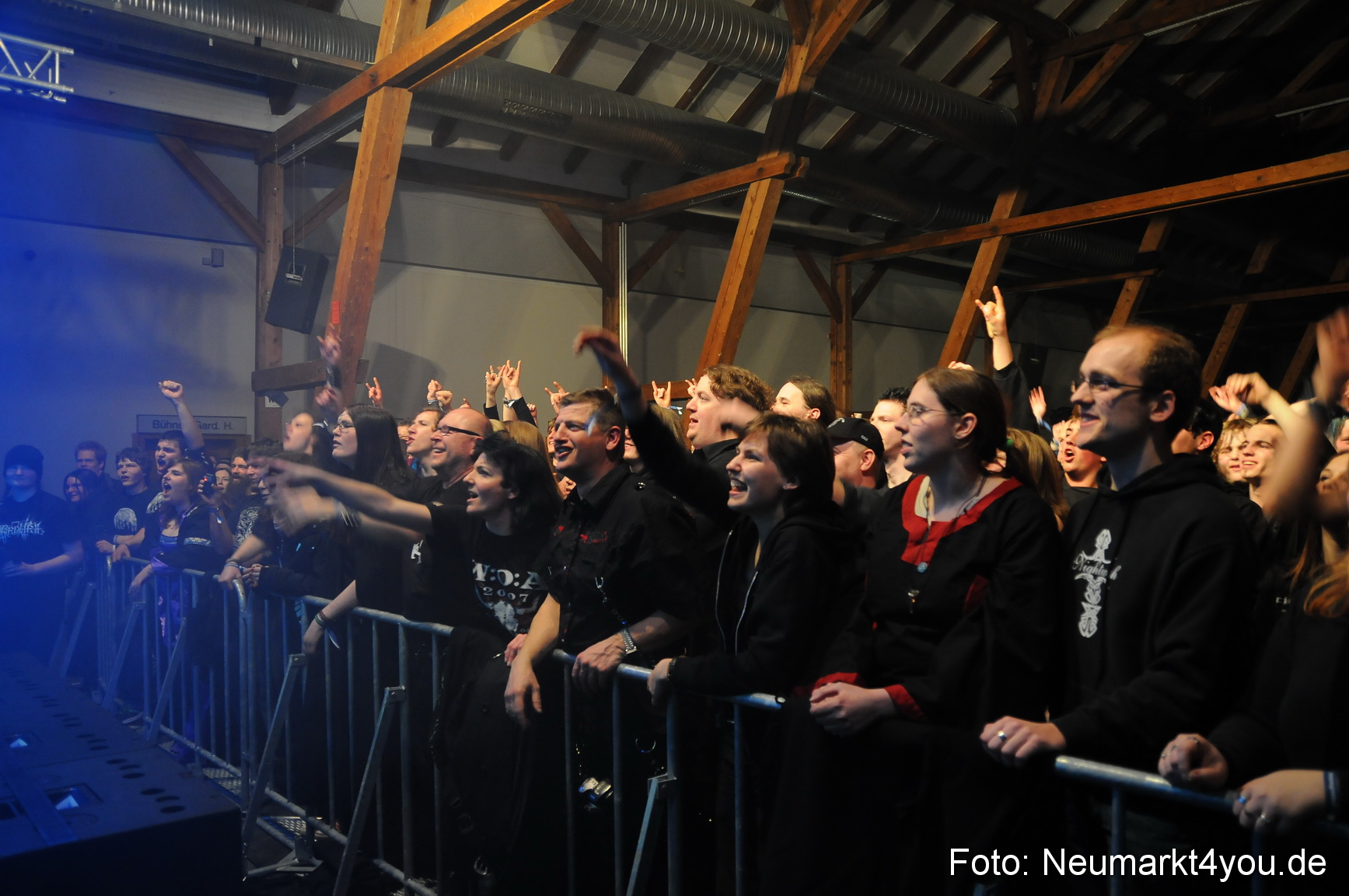 Lenzmond Festival 2010 0131