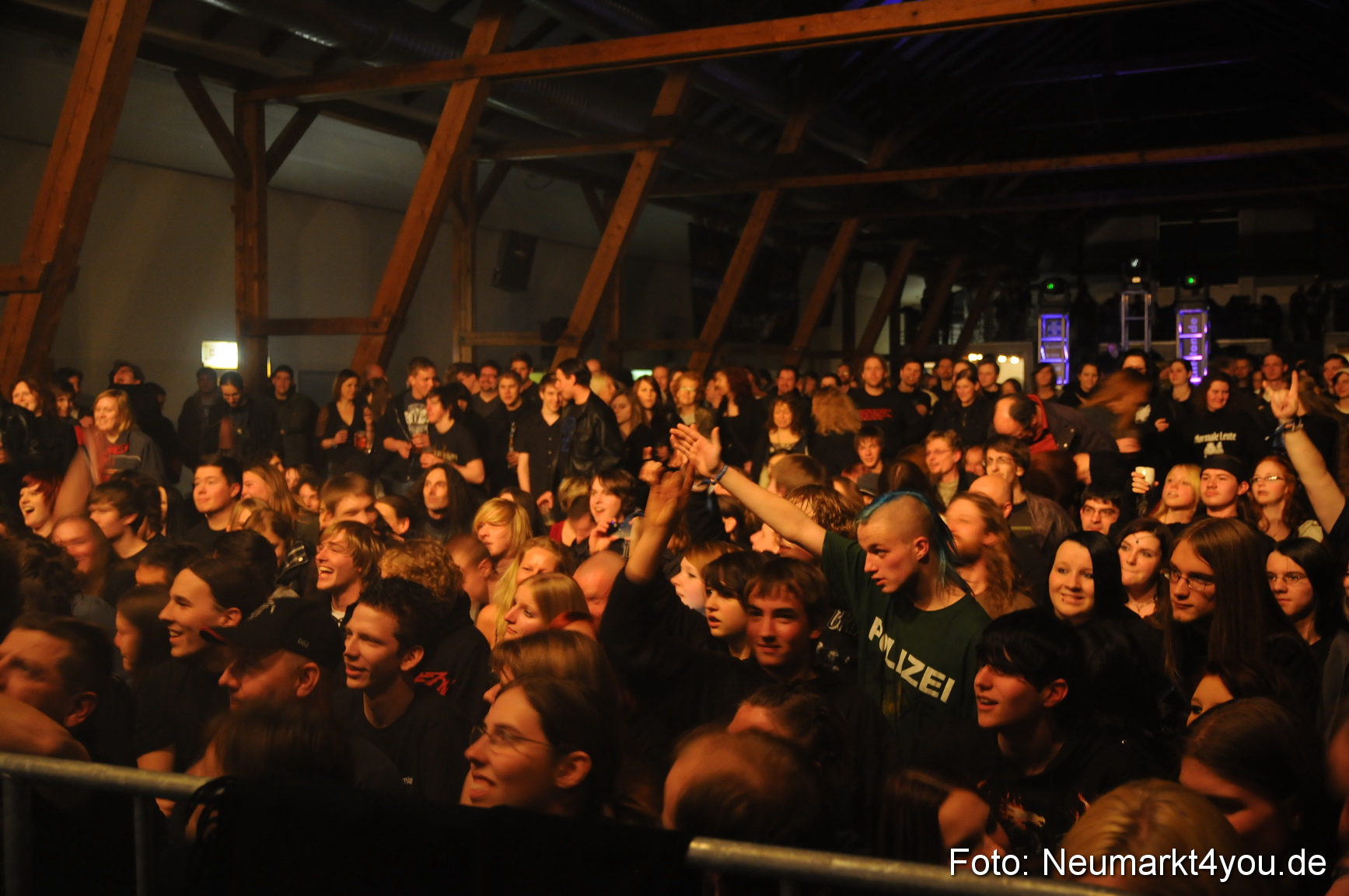 Lenzmond Festival 2010 0132