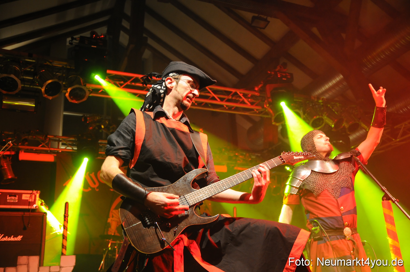 Lenzmond Festival 2010 0133