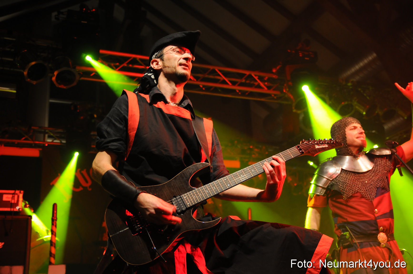 Lenzmond Festival 2010 0134