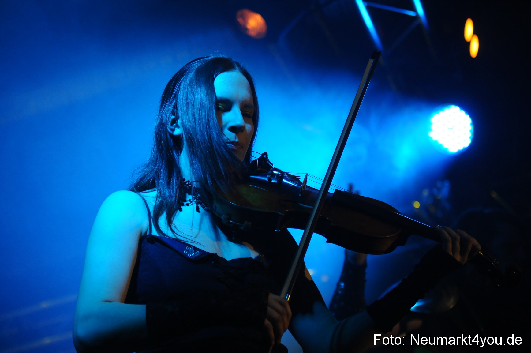 Lenzmond Festival 2010 0136