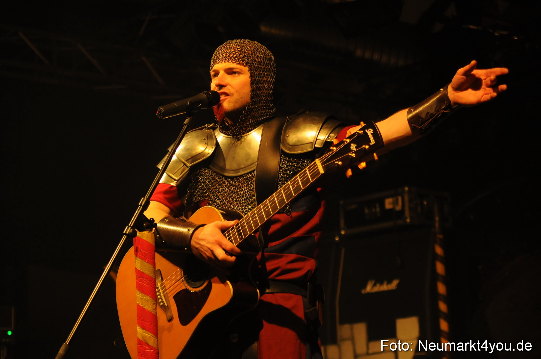 Lenzmond Festival 2010 0137