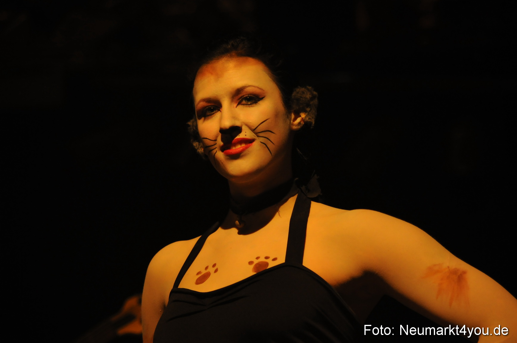 Lenzmond Festival 2010 0138