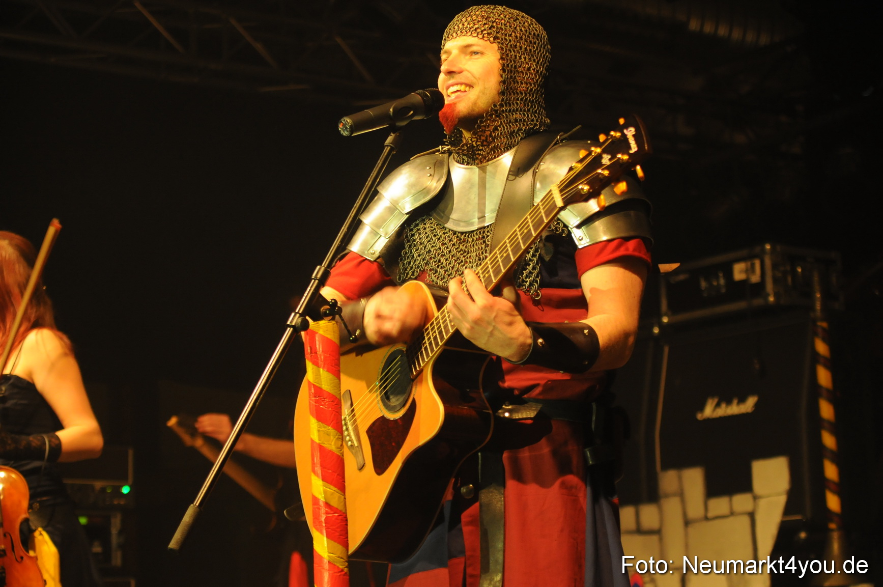 Lenzmond Festival 2010 0139