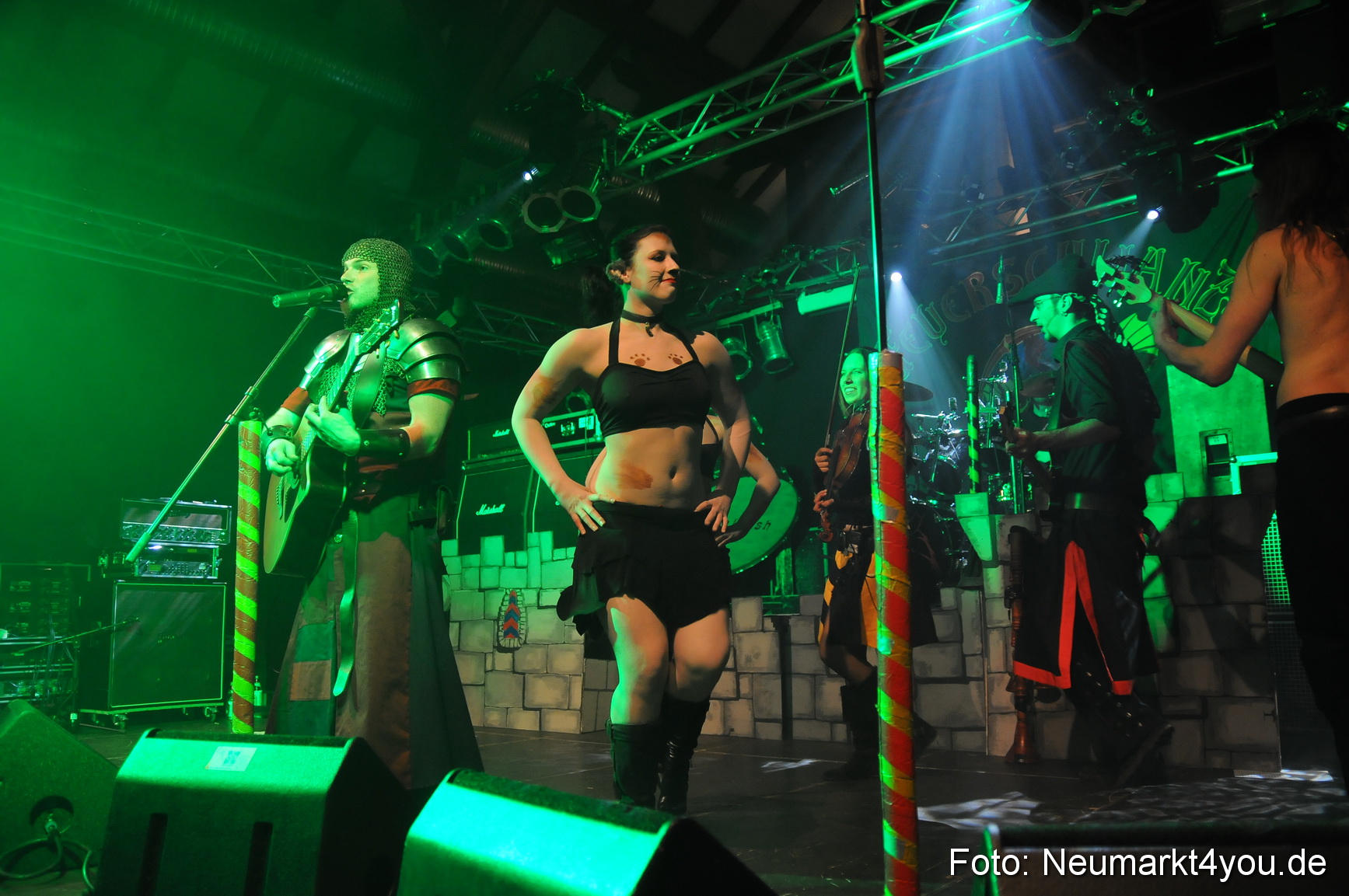 Lenzmond Festival 2010 0140