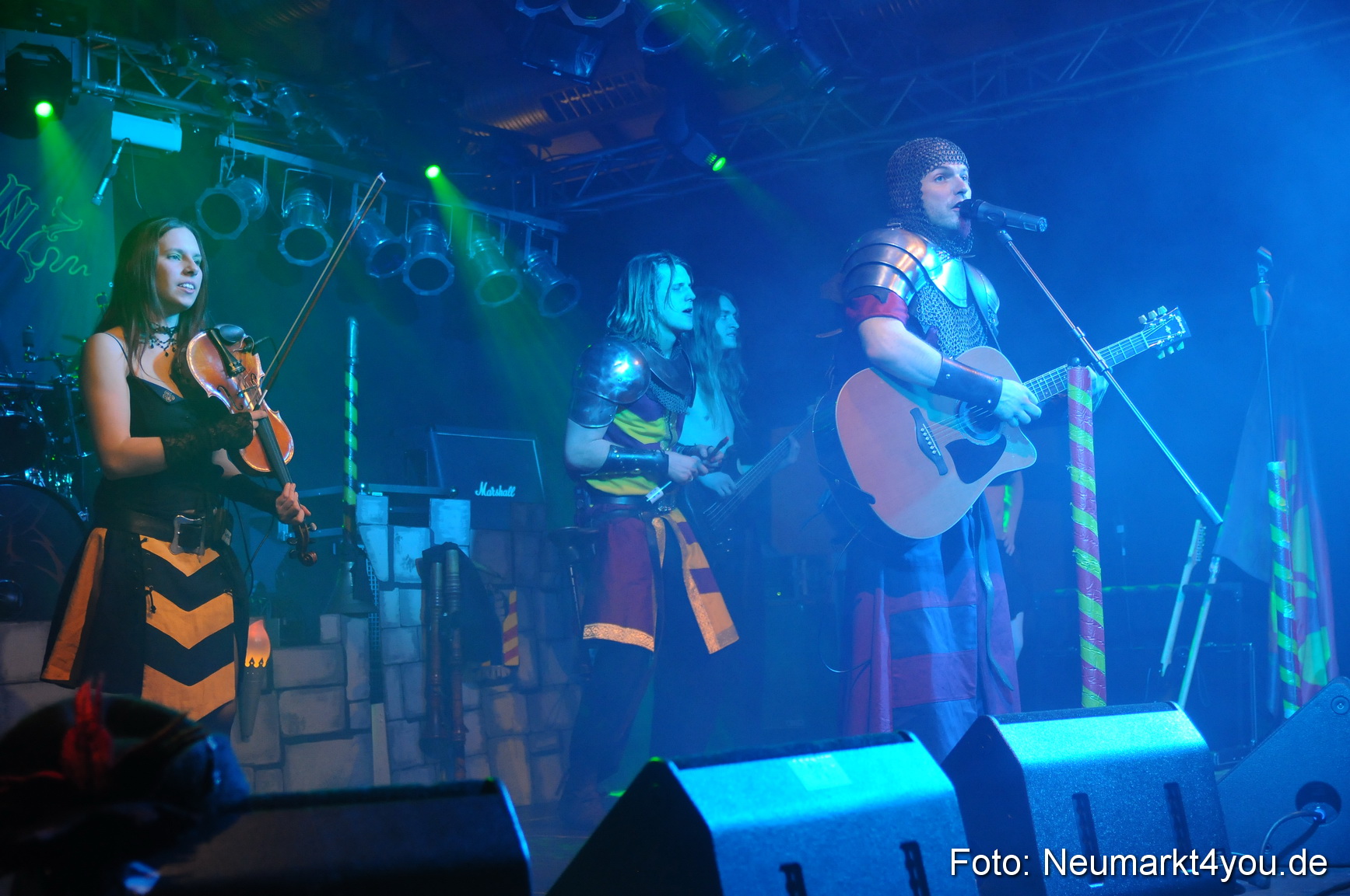 Lenzmond Festival 2010 0143