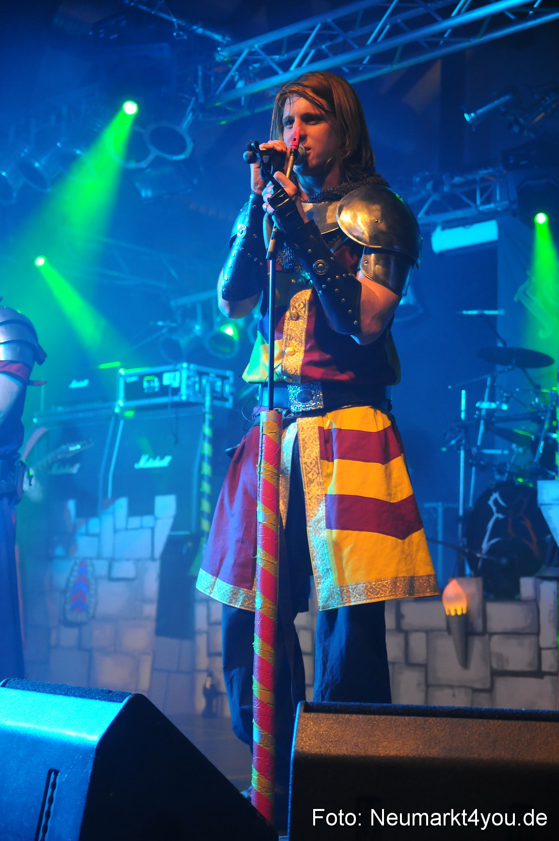 Lenzmond Festival 2010 0144