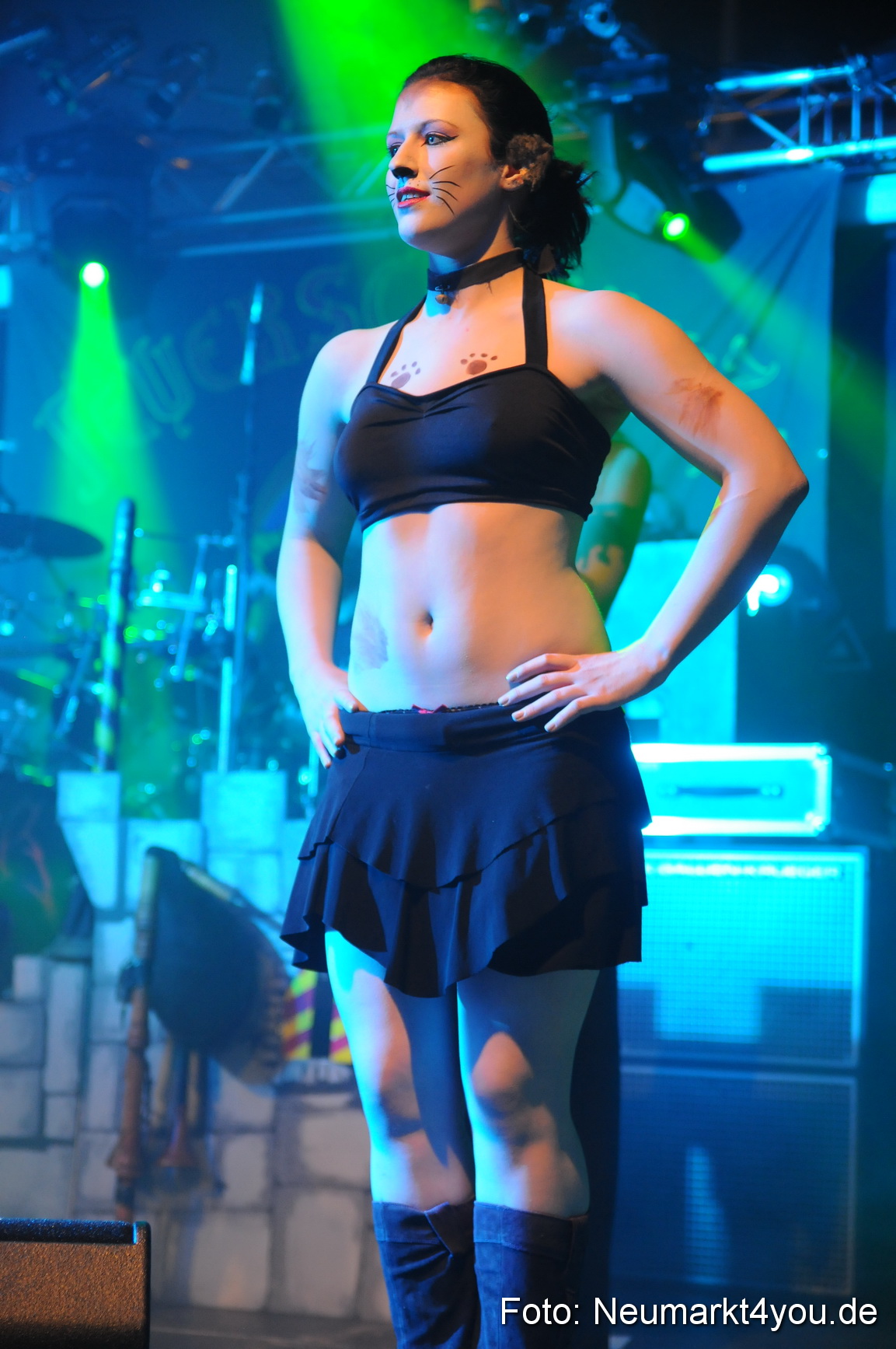 Lenzmond Festival 2010 0145