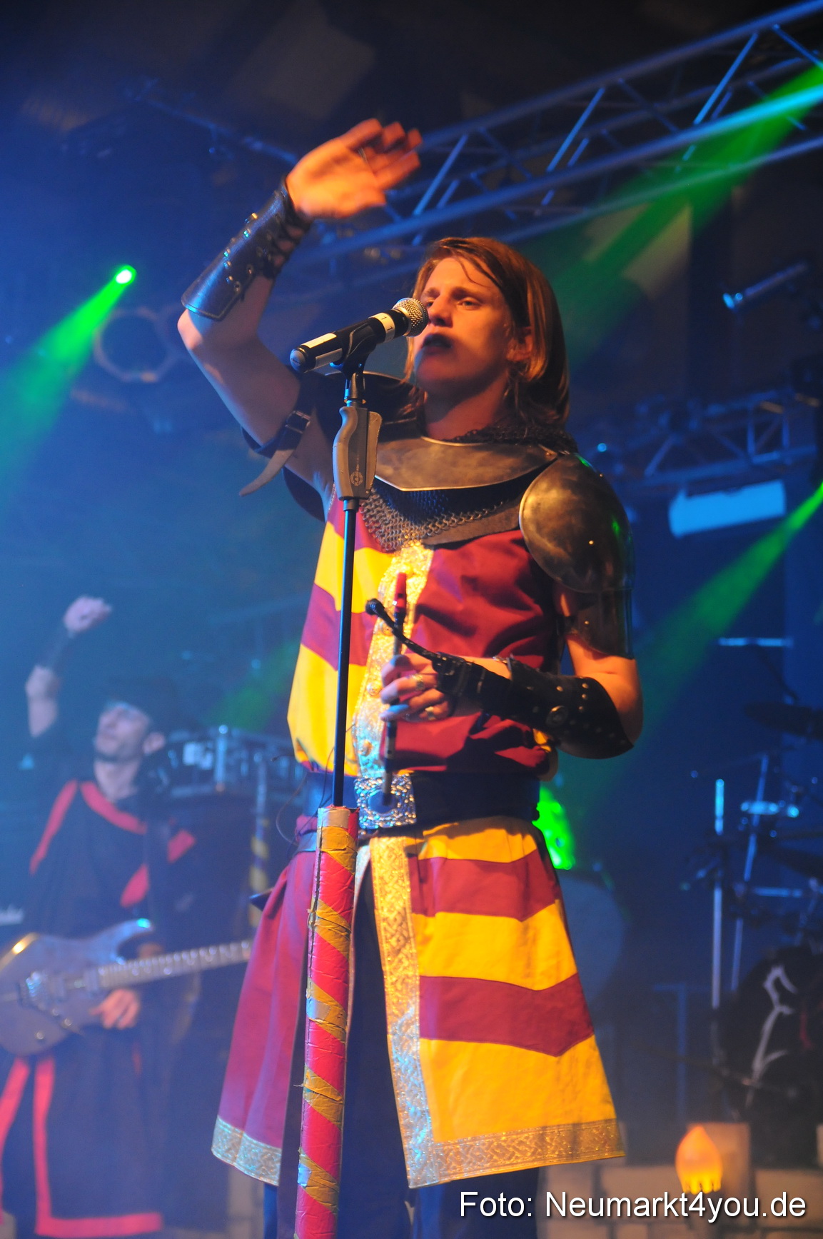 Lenzmond Festival 2010 0146