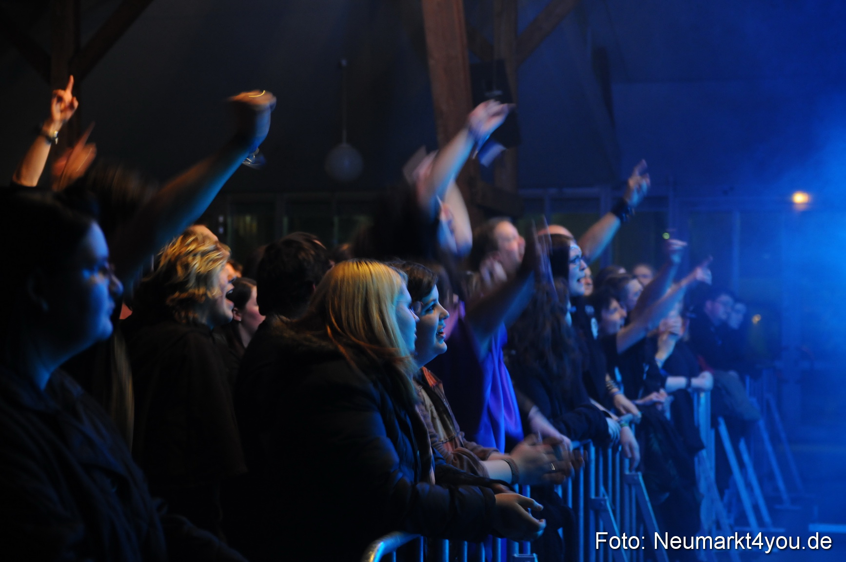 Lenzmond Festival 2010 0147