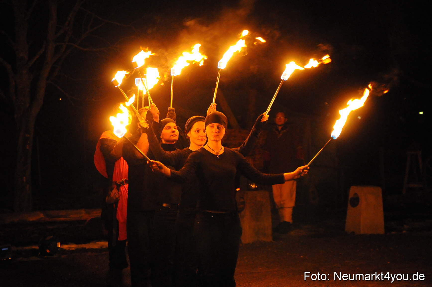 Lenzmond Festival 2010 0148