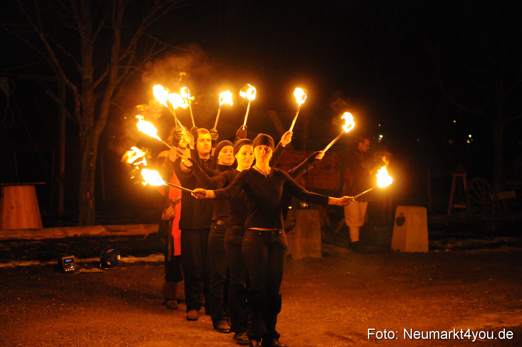 Lenzmond Festival 2010 0149
