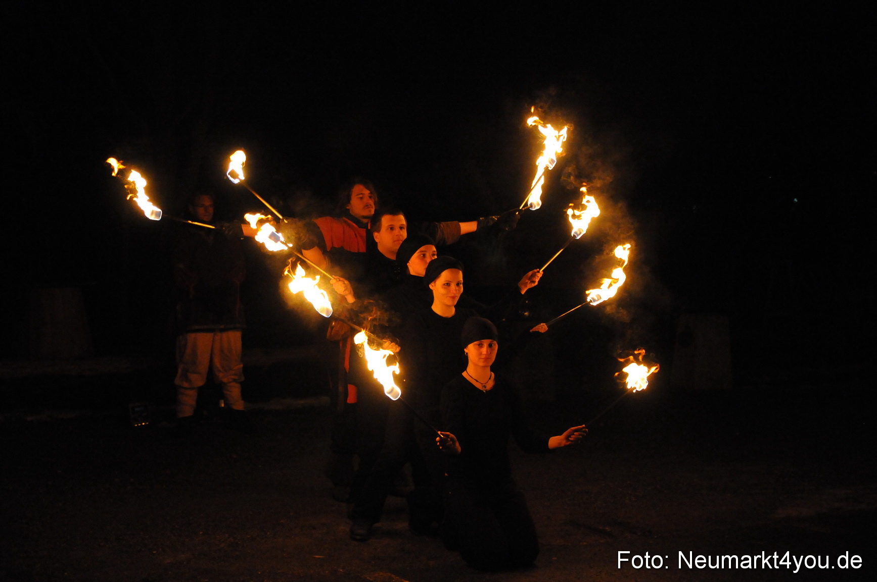 Lenzmond Festival 2010 0150