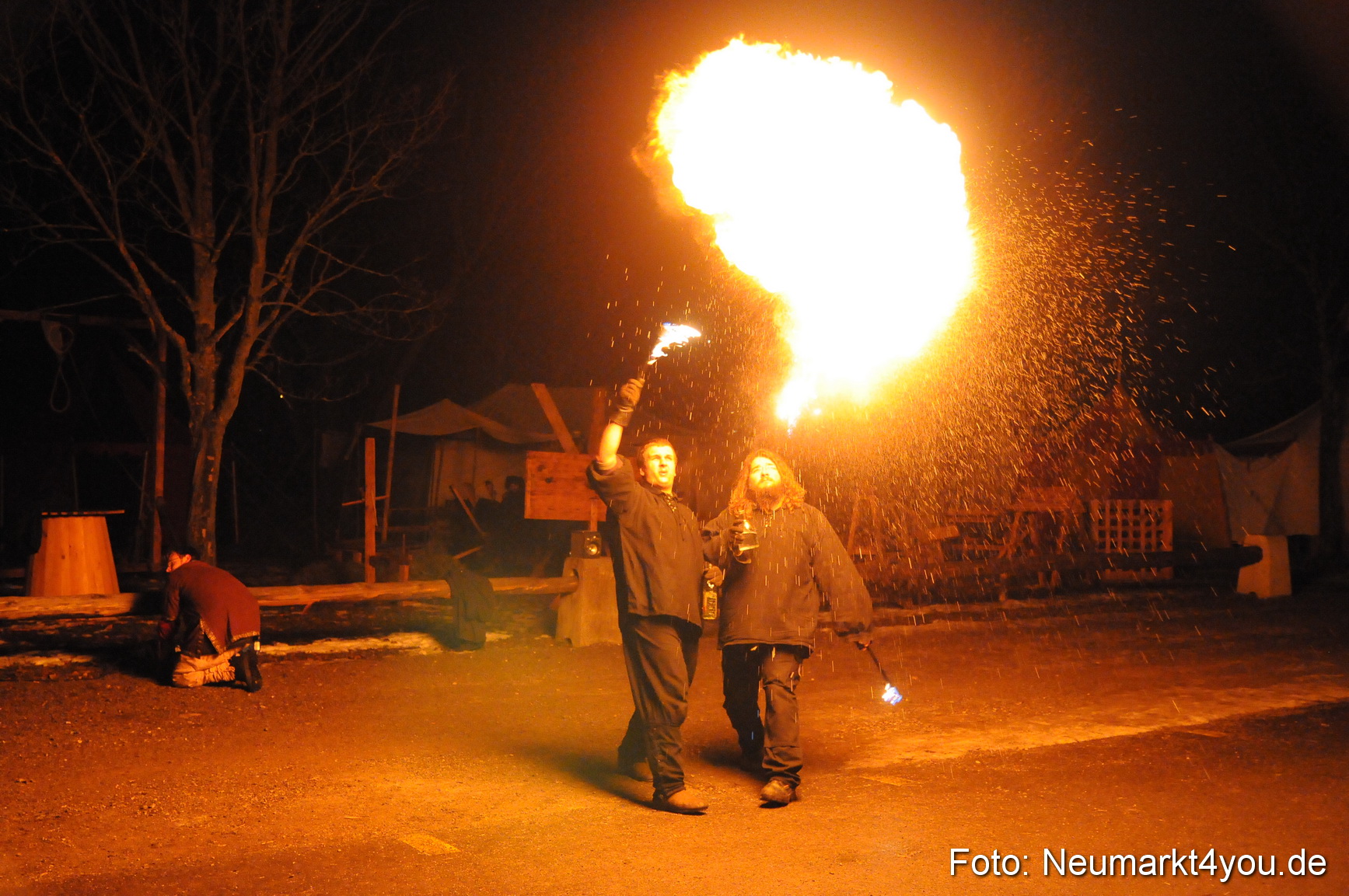 Lenzmond Festival 2010 0151