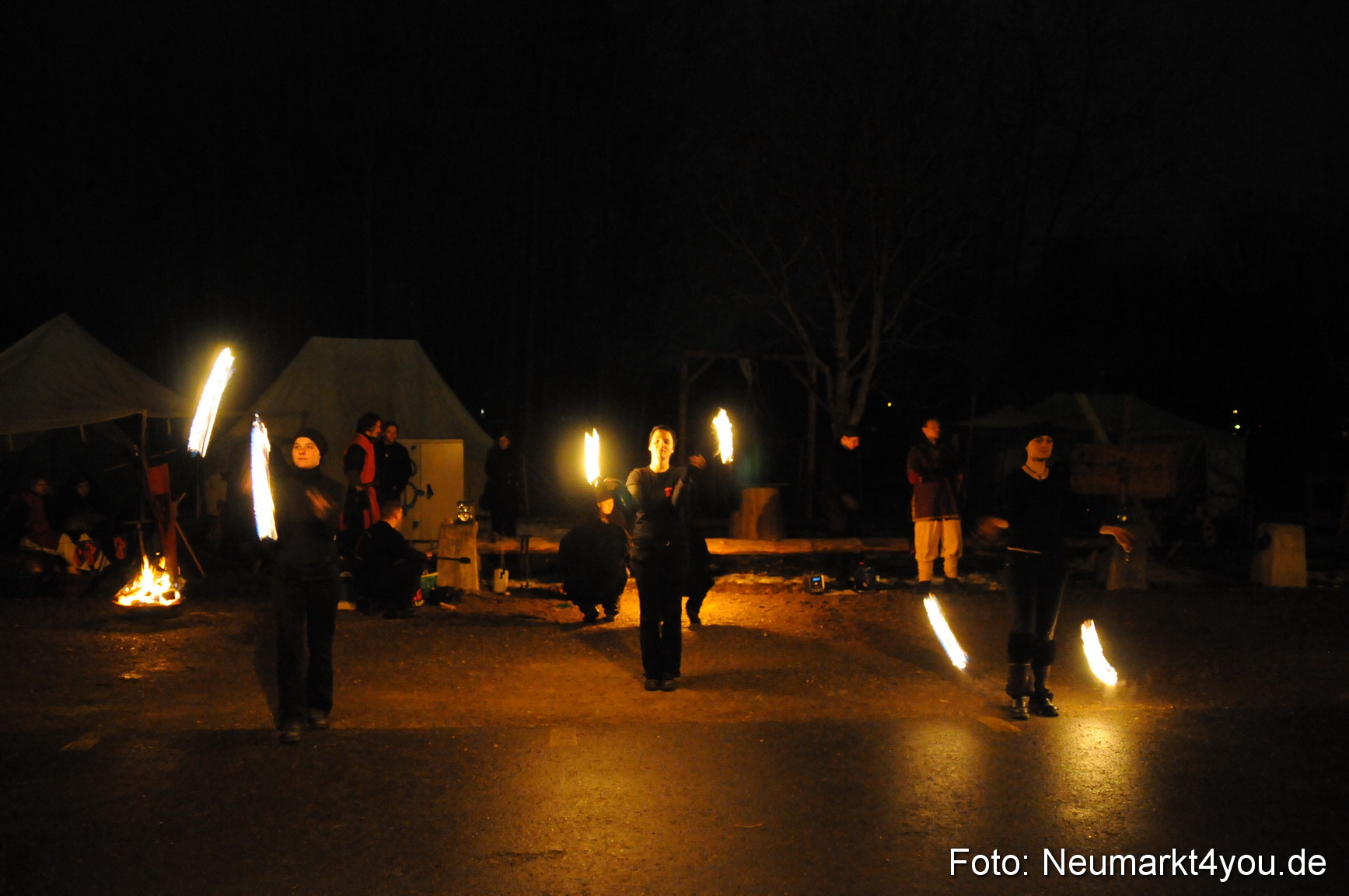 Lenzmond Festival 2010 0152