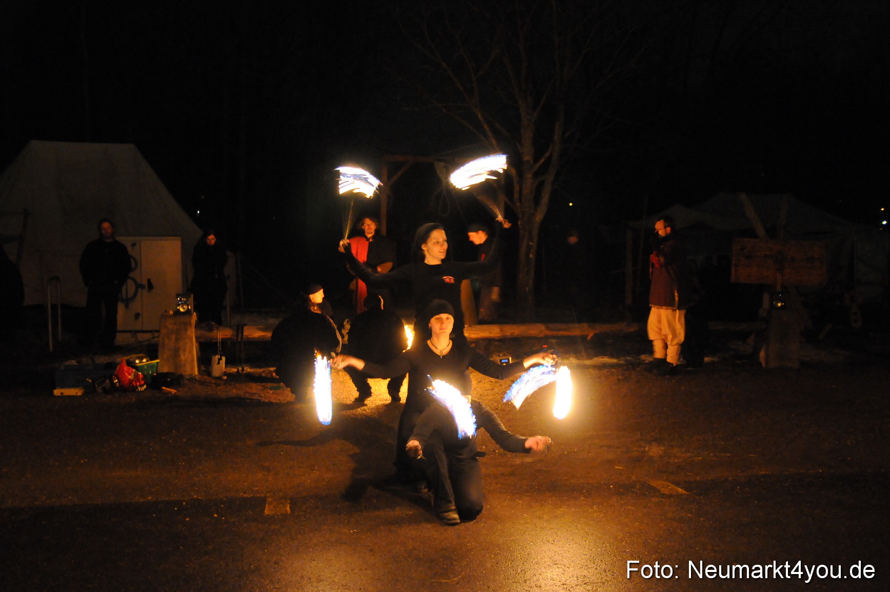 Lenzmond Festival 2010 0153