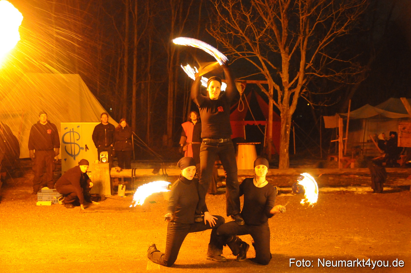 Lenzmond Festival 2010 0154