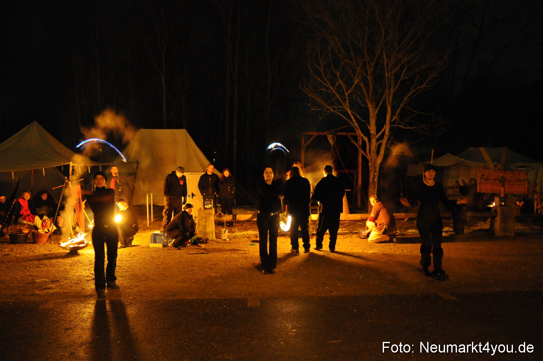 Lenzmond Festival 2010 0155