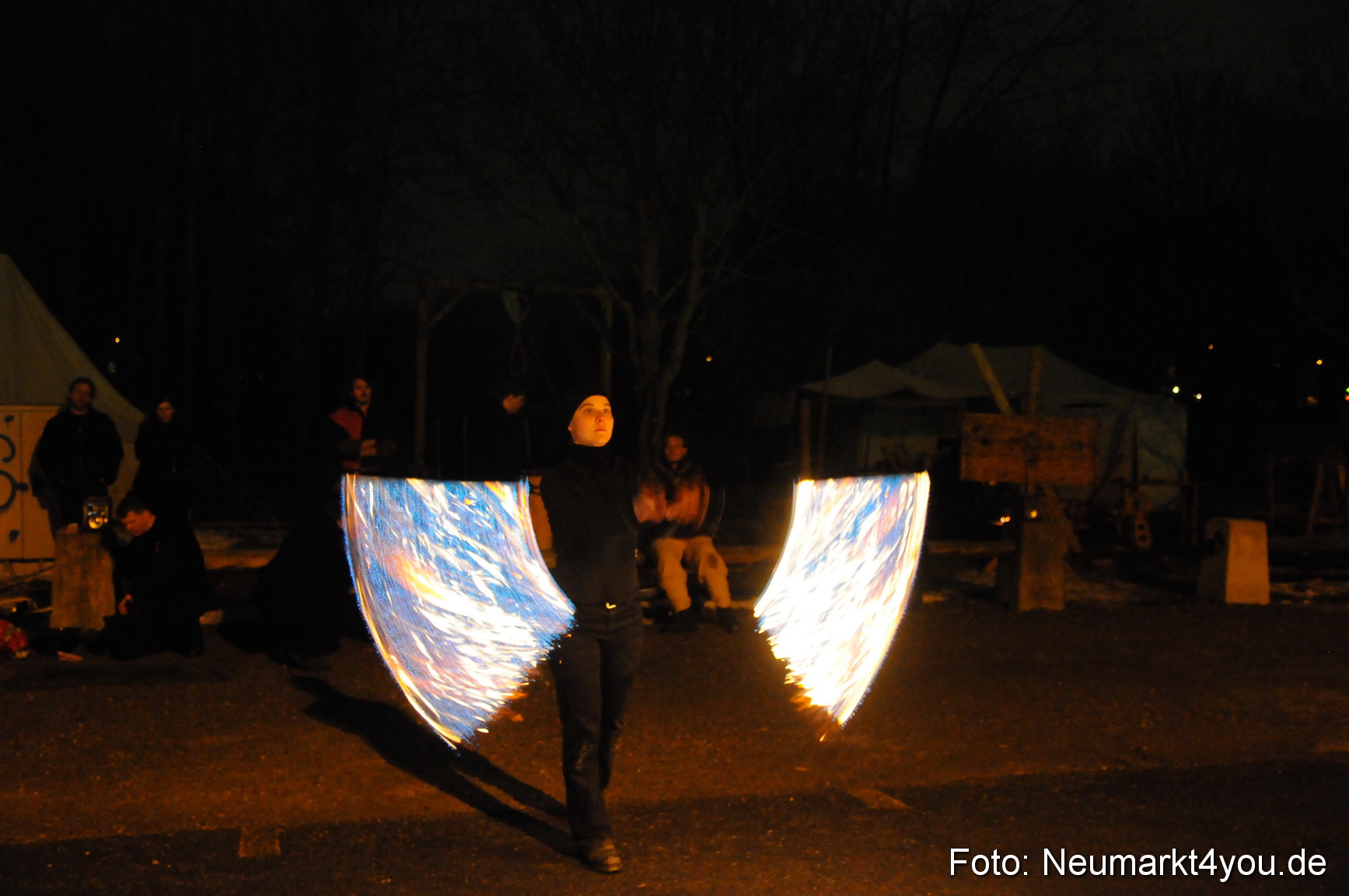 Lenzmond Festival 2010 0156