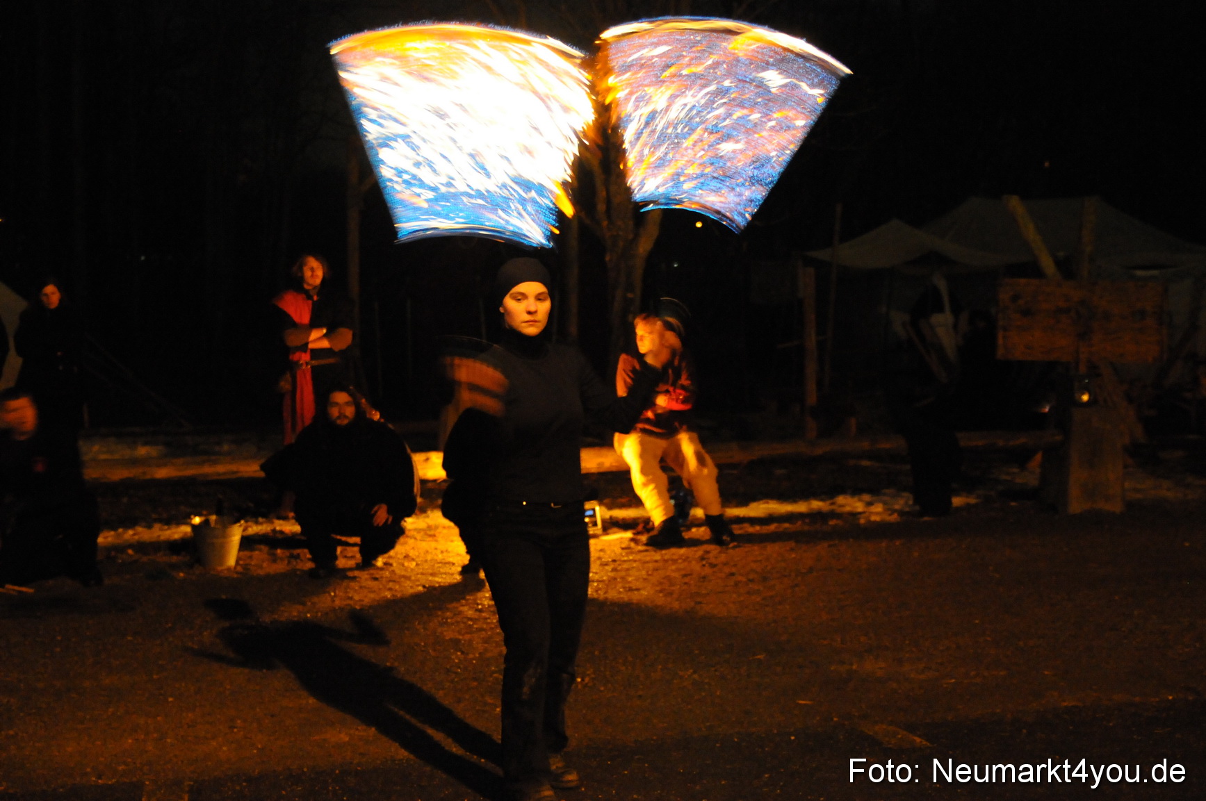 Lenzmond Festival 2010 0157