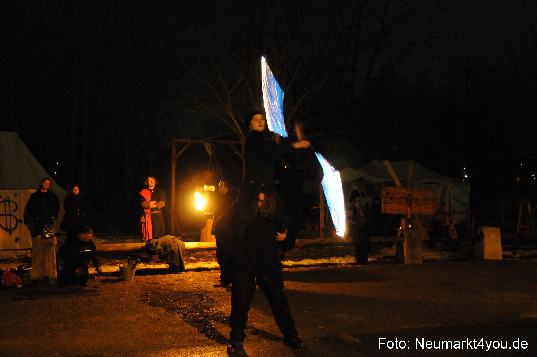 Lenzmond Festival 2010 0159