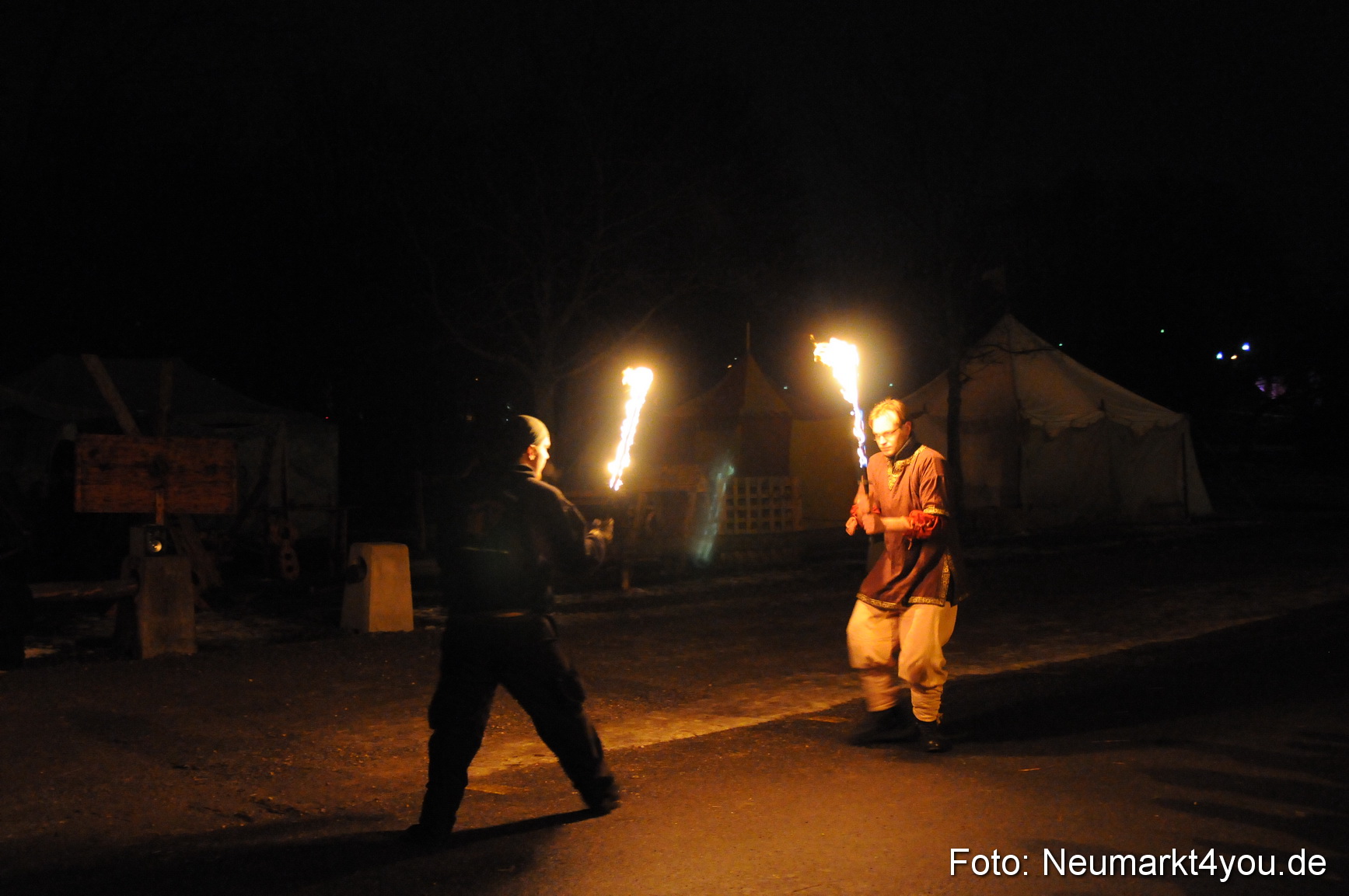 Lenzmond Festival 2010 0160