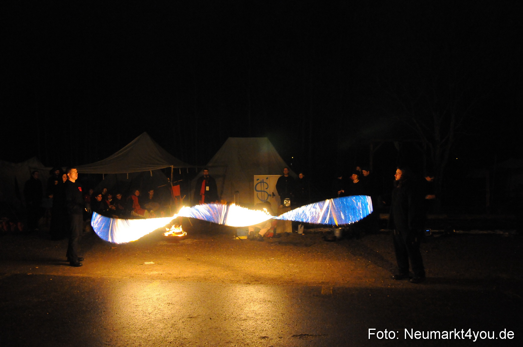 Lenzmond Festival 2010 0161