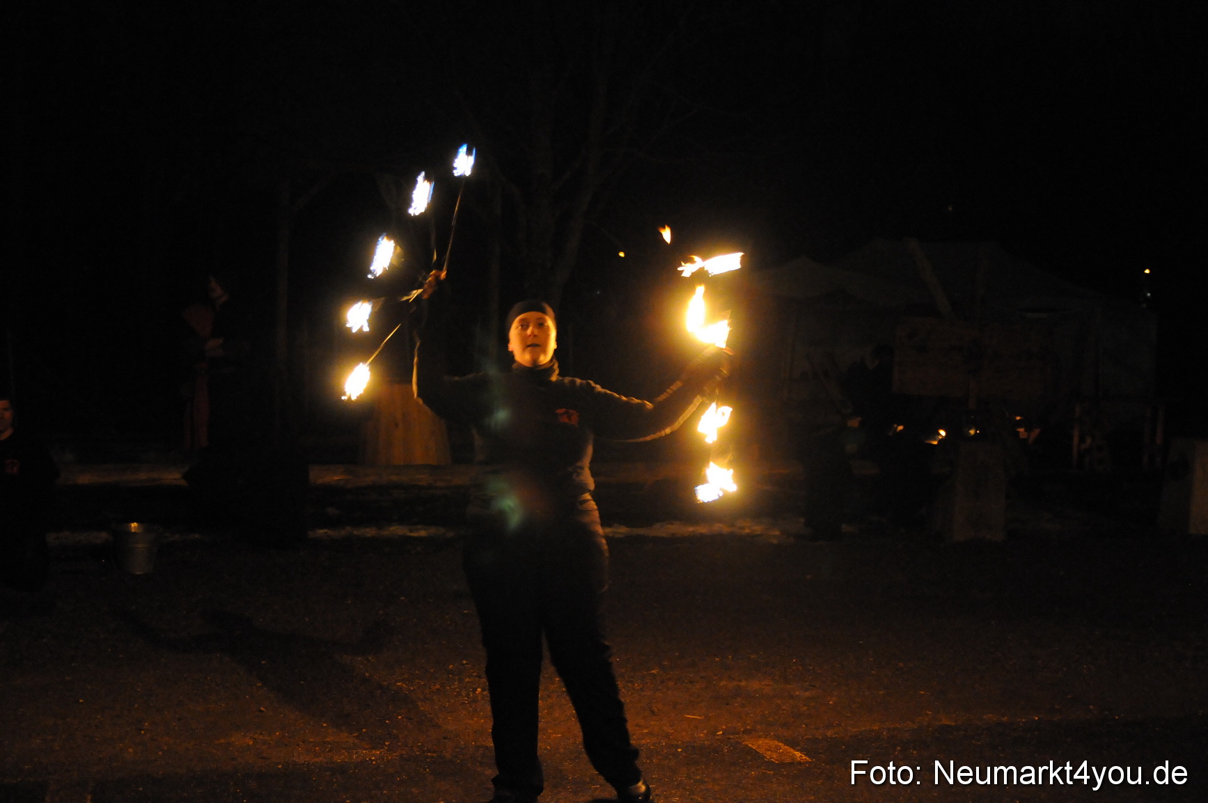 Lenzmond Festival 2010 0162