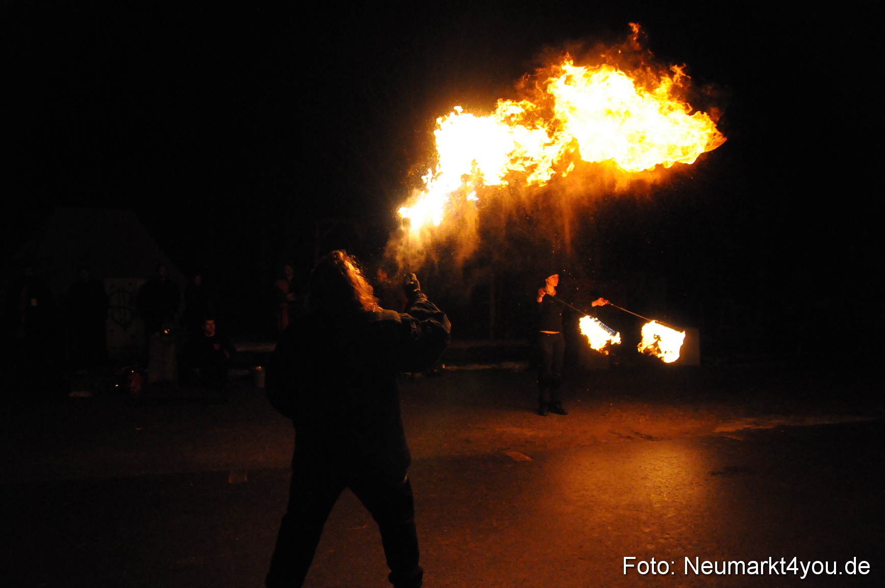 Lenzmond Festival 2010 0163