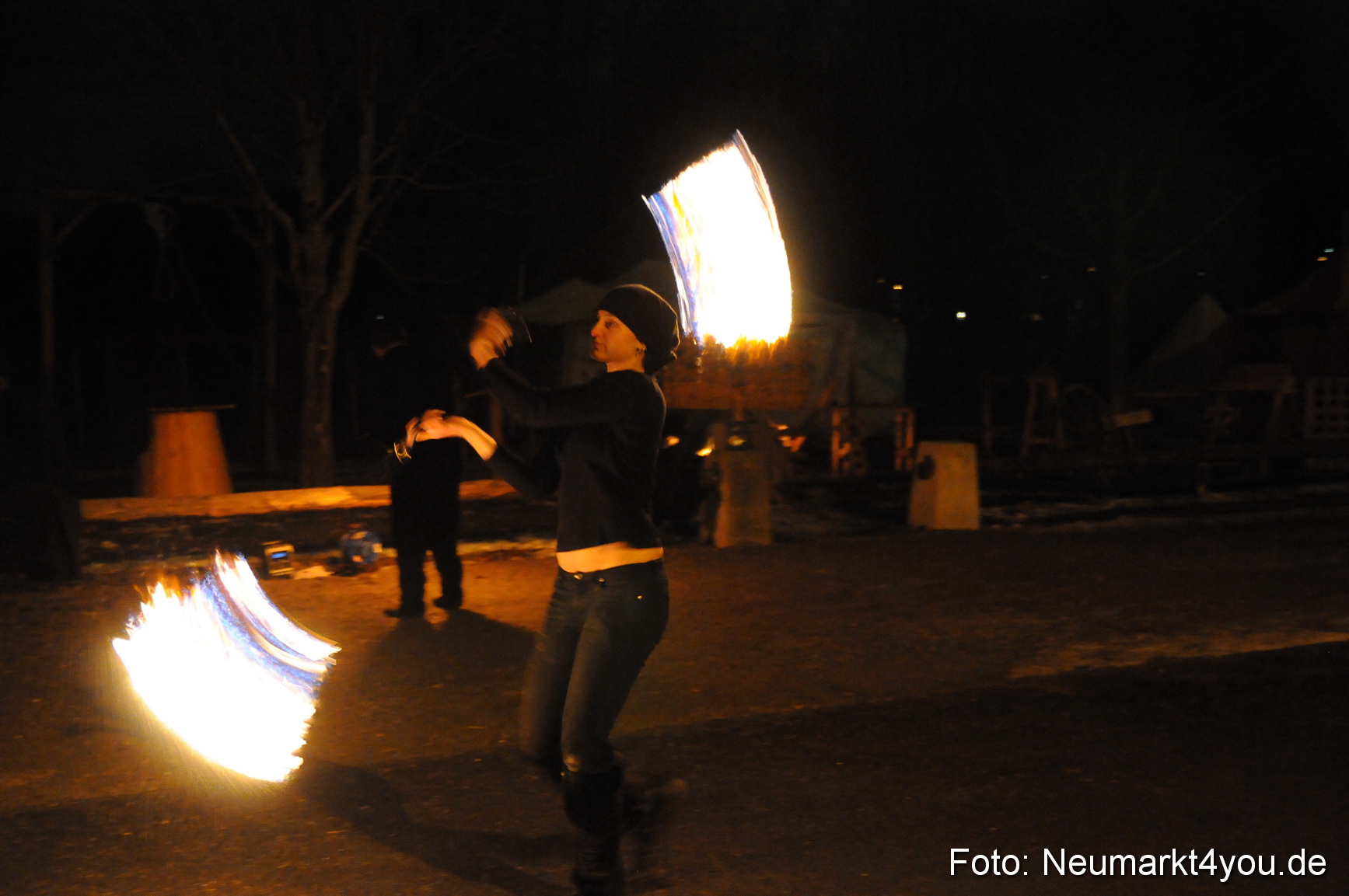 Lenzmond Festival 2010 0164