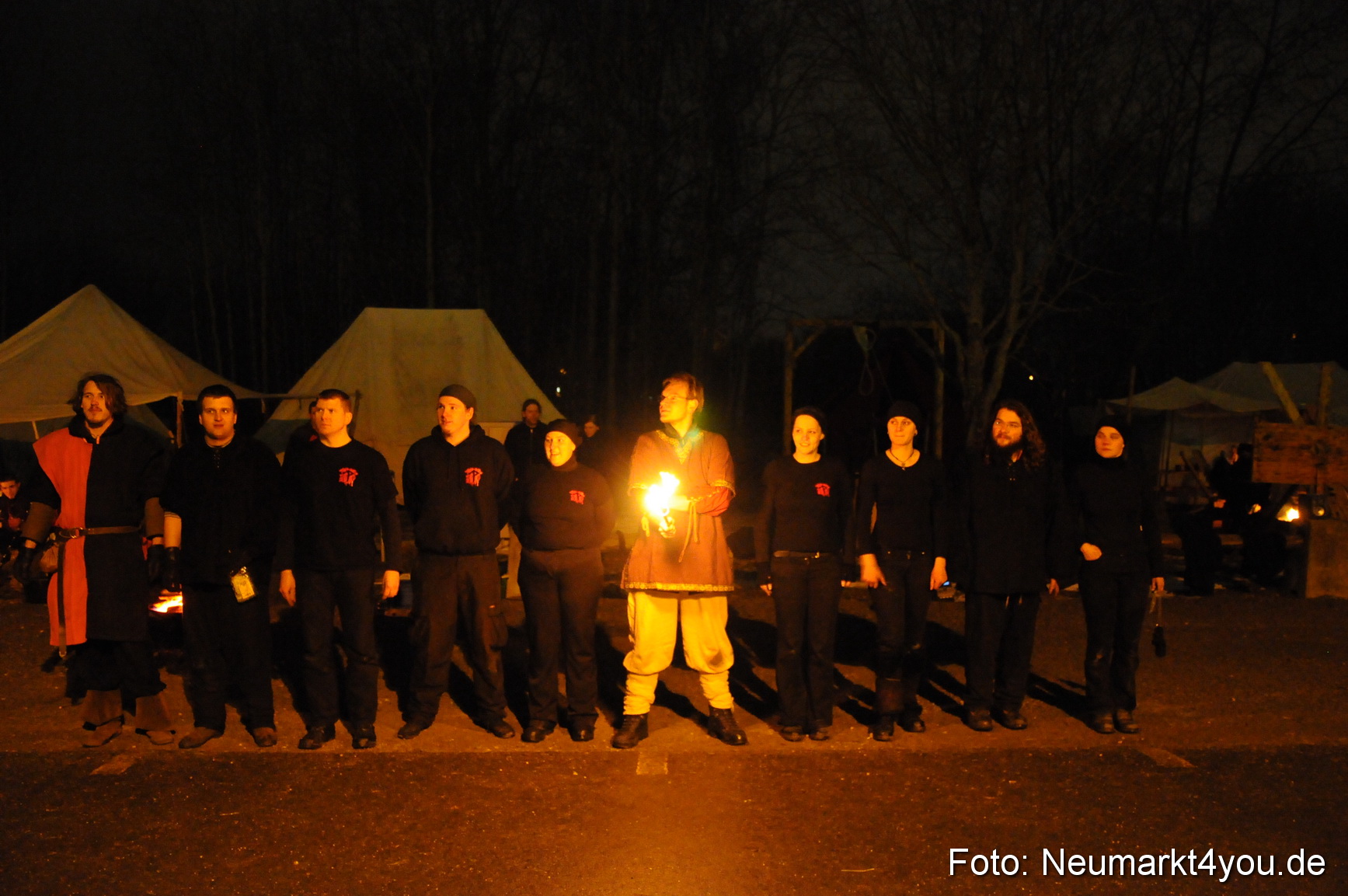 Lenzmond Festival 2010 0165