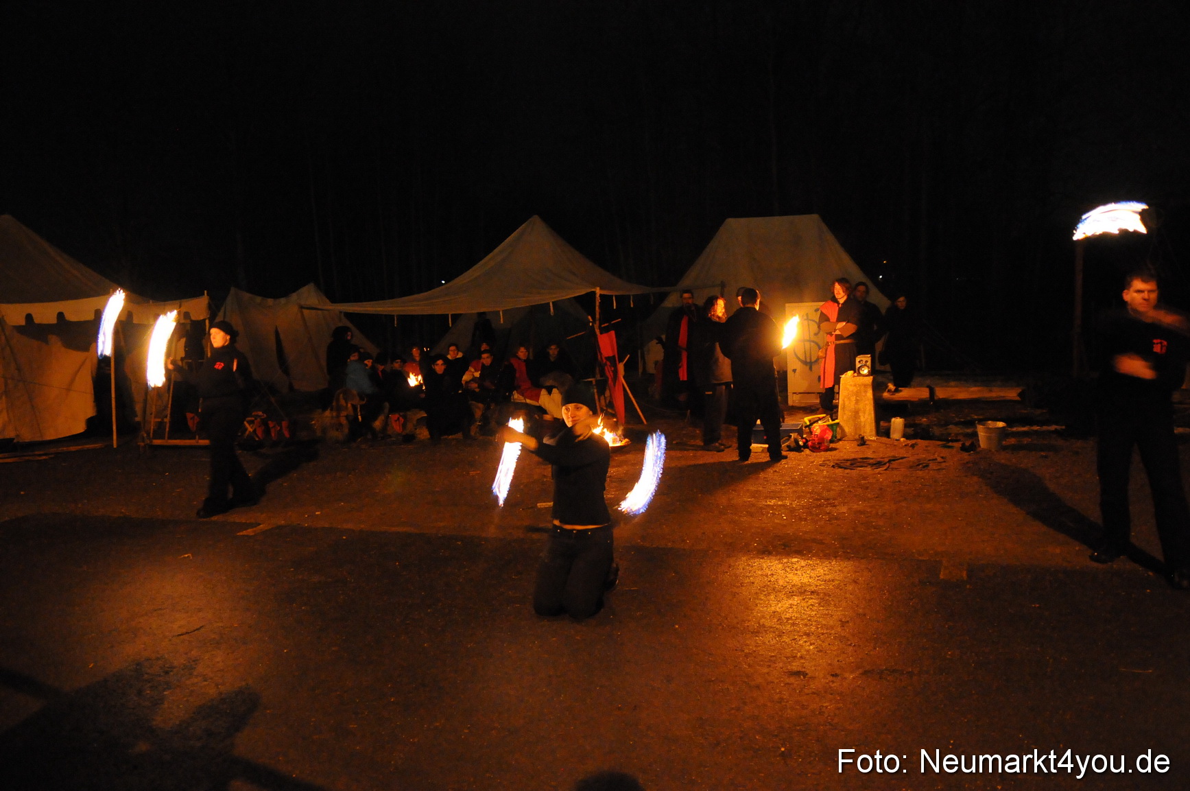 Lenzmond Festival 2010 0166