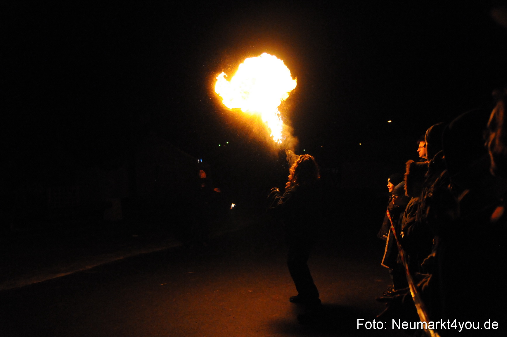 Lenzmond Festival 2010 0167