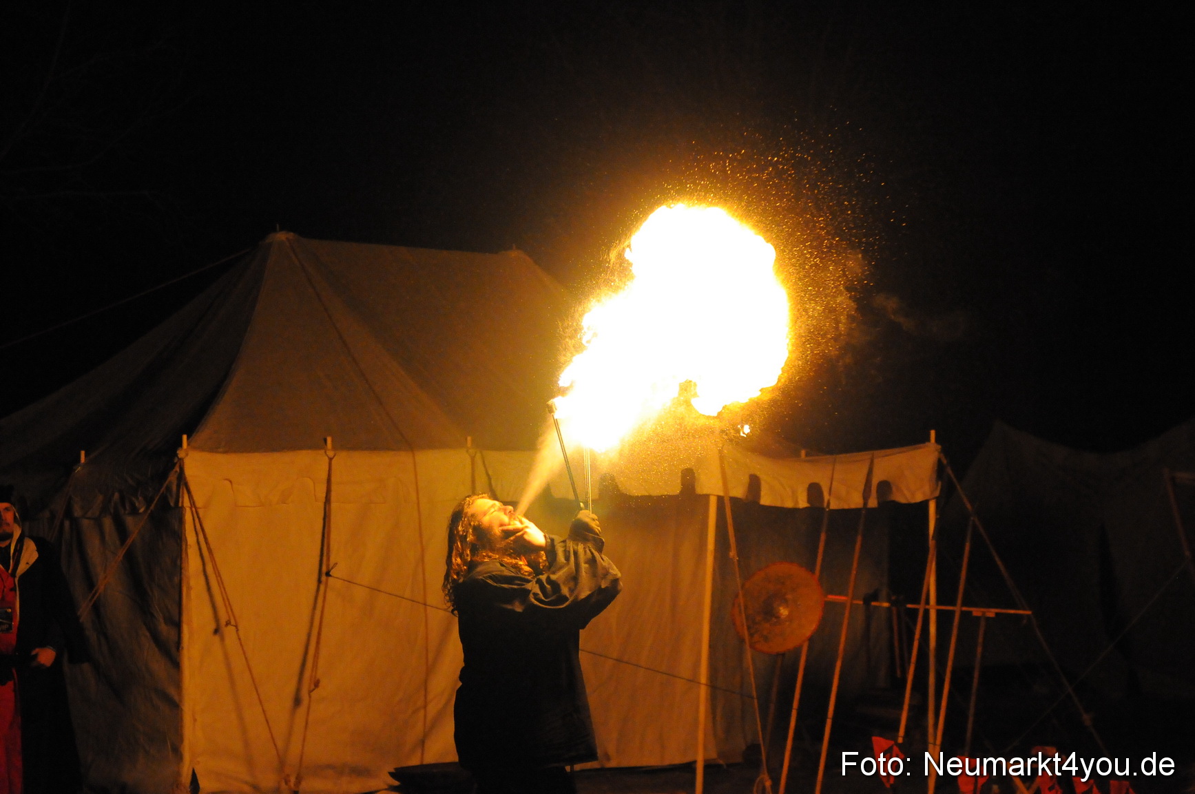 Lenzmond Festival 2010 0168