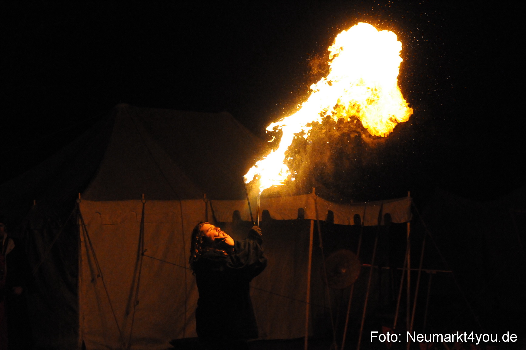 Lenzmond Festival 2010 0169