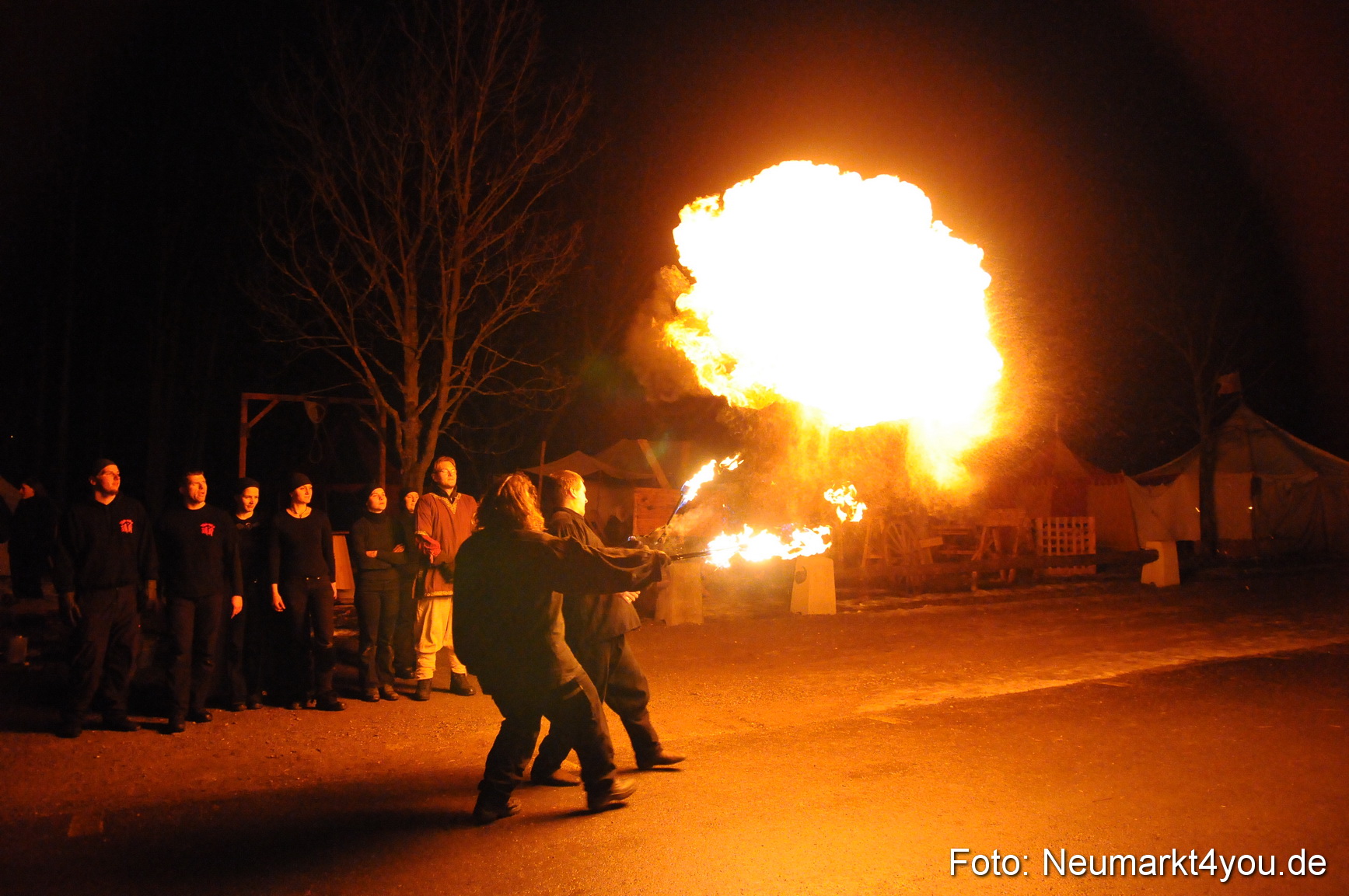 Lenzmond Festival 2010 0170