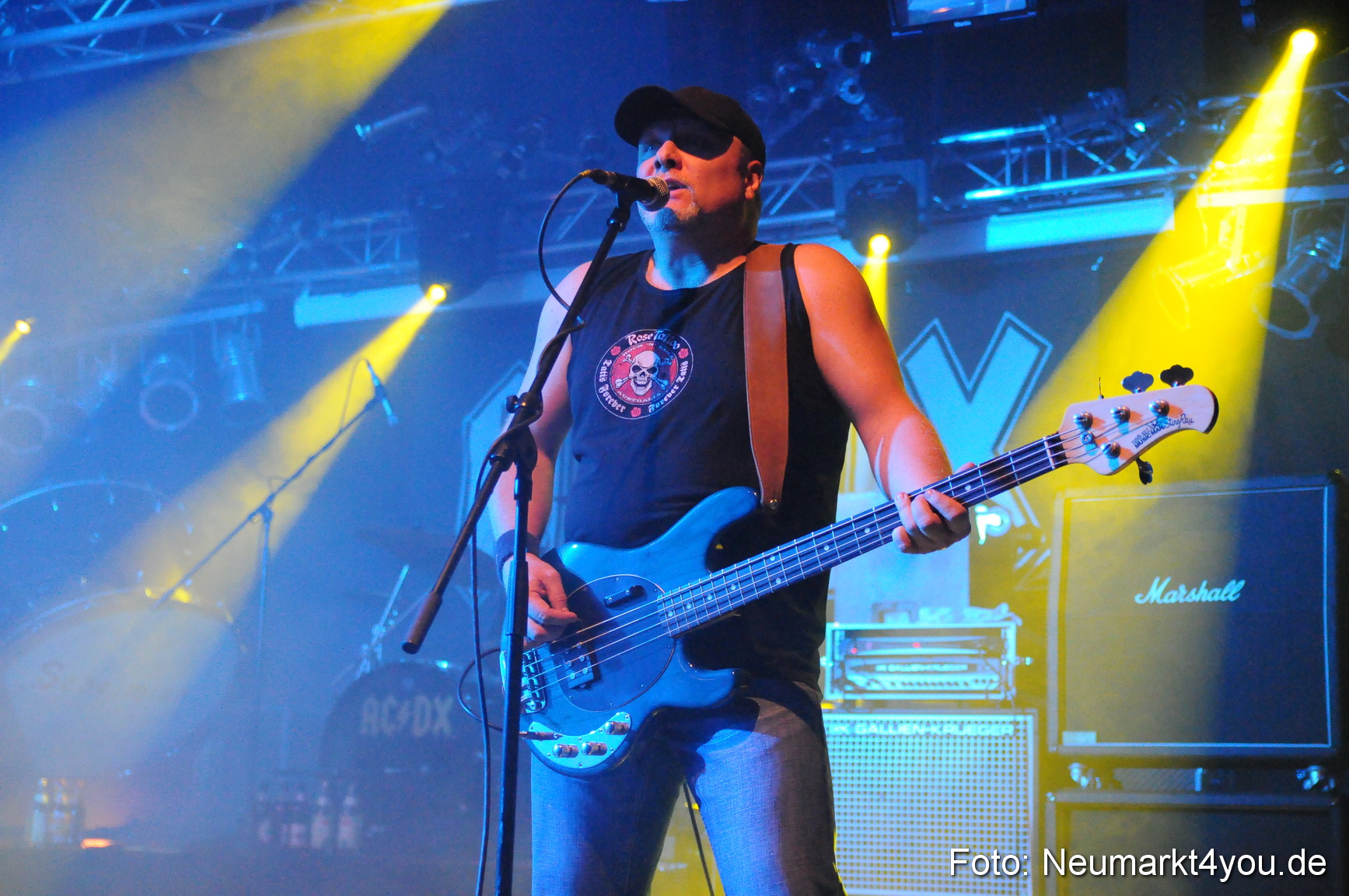 Lenzmond Festival 2010 0171