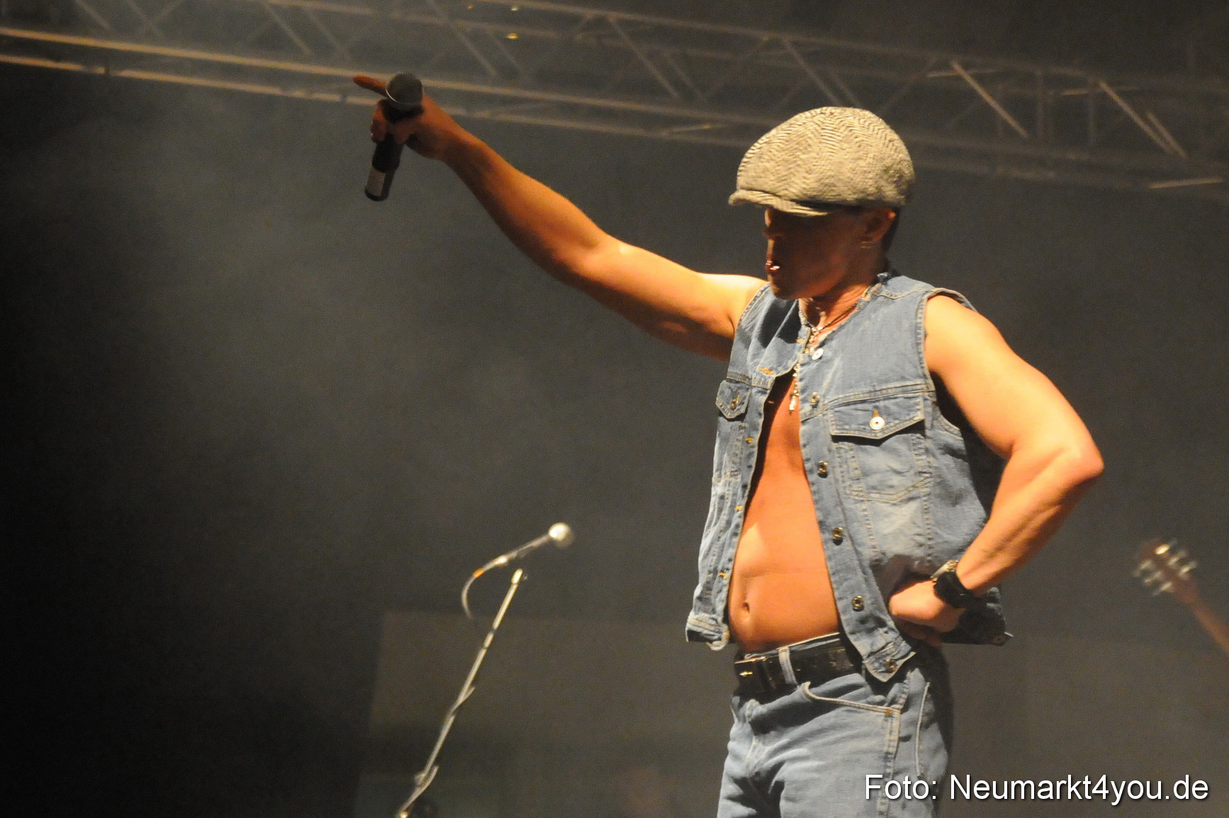 Lenzmond Festival 2010 0172