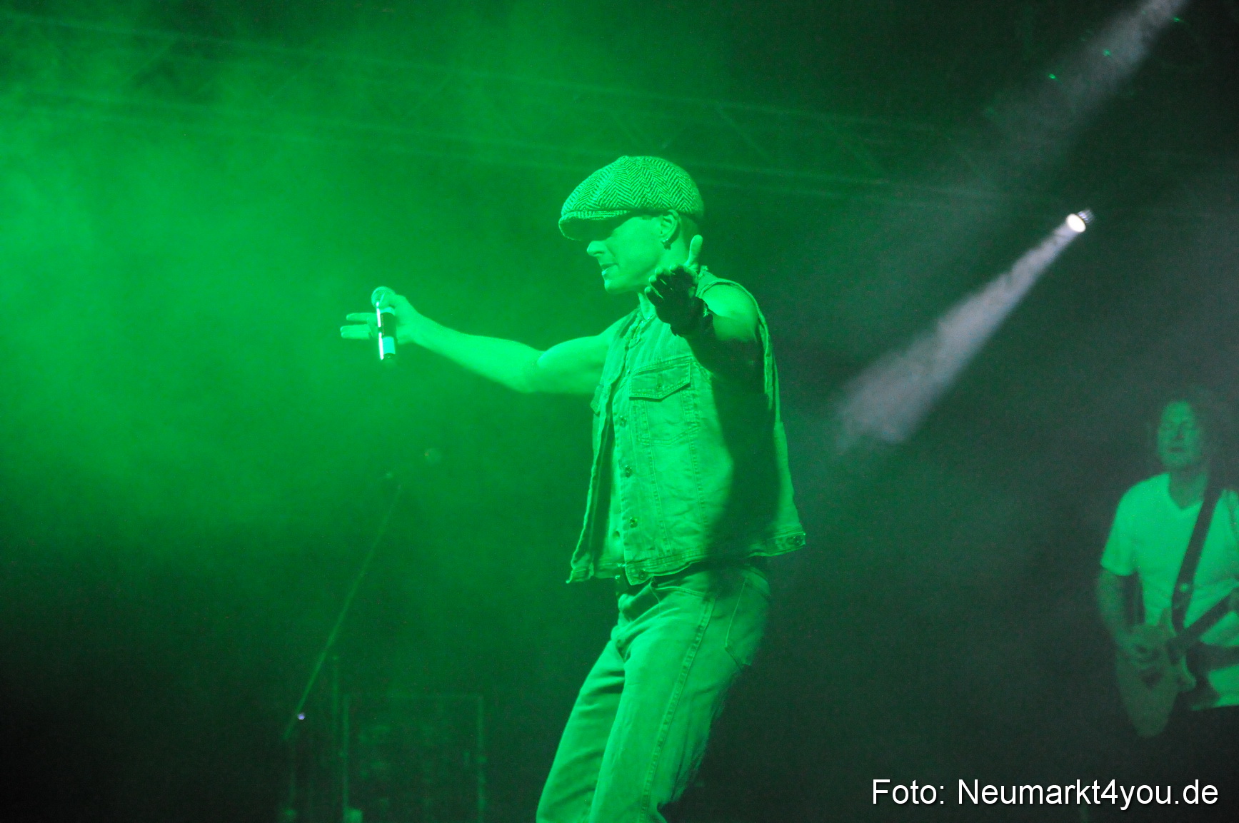 Lenzmond Festival 2010 0173