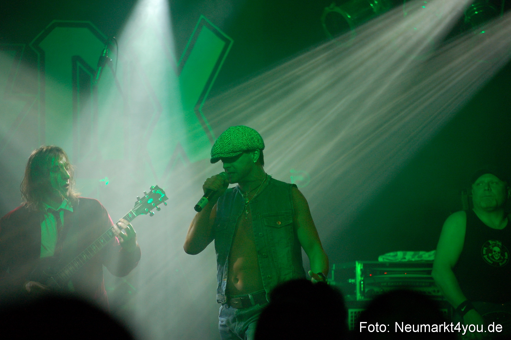 Lenzmond Festival 2010 0174