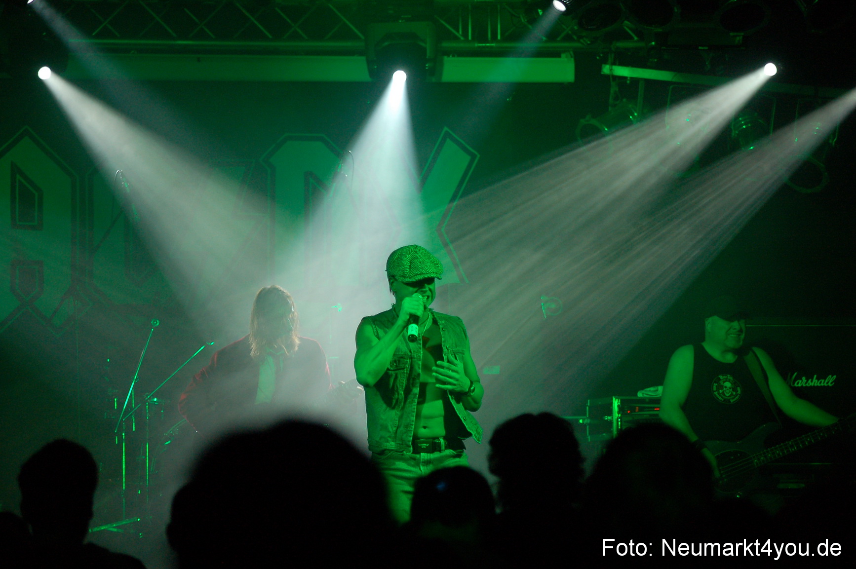 Lenzmond Festival 2010 0175