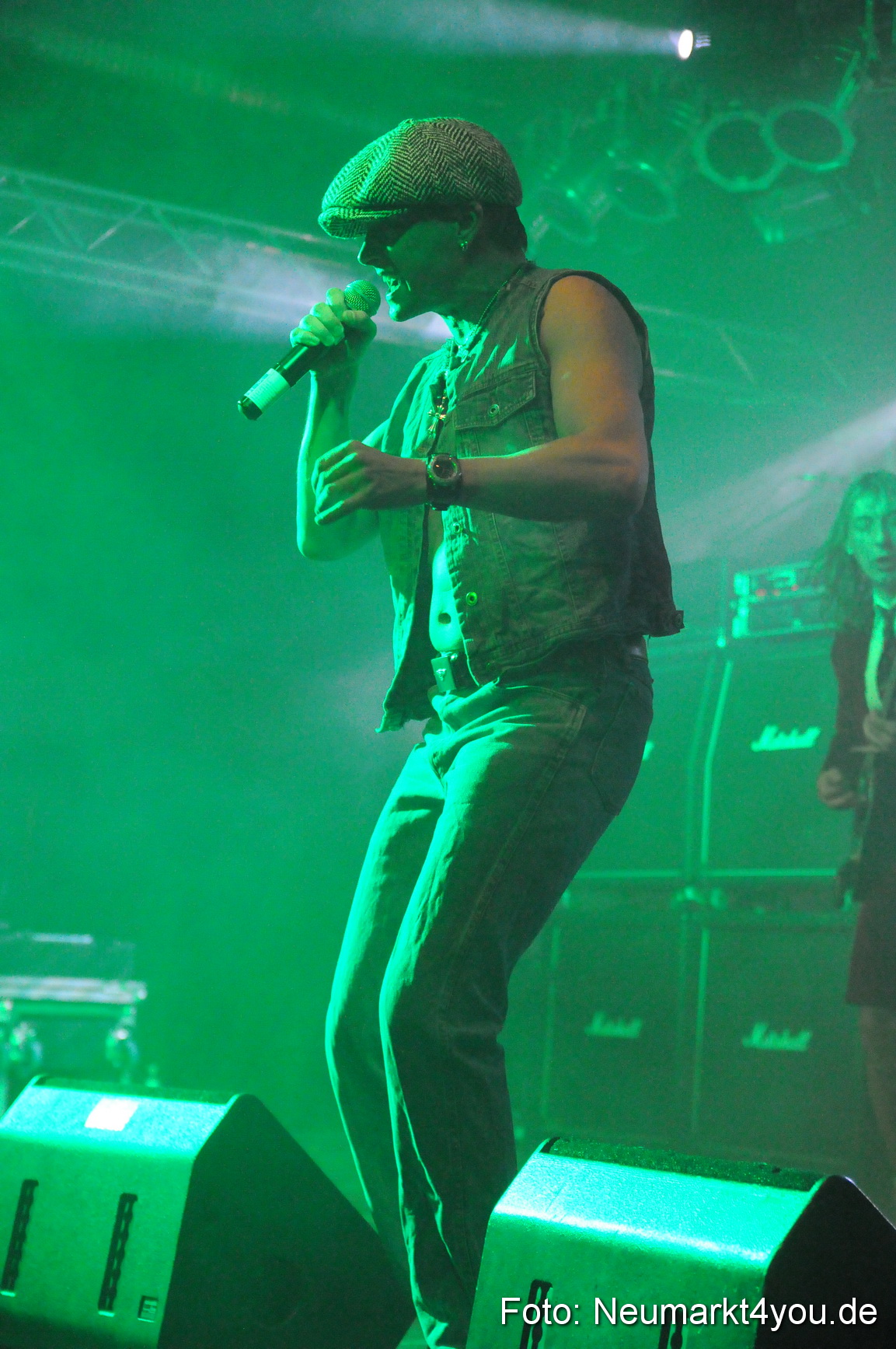 Lenzmond Festival 2010 0176