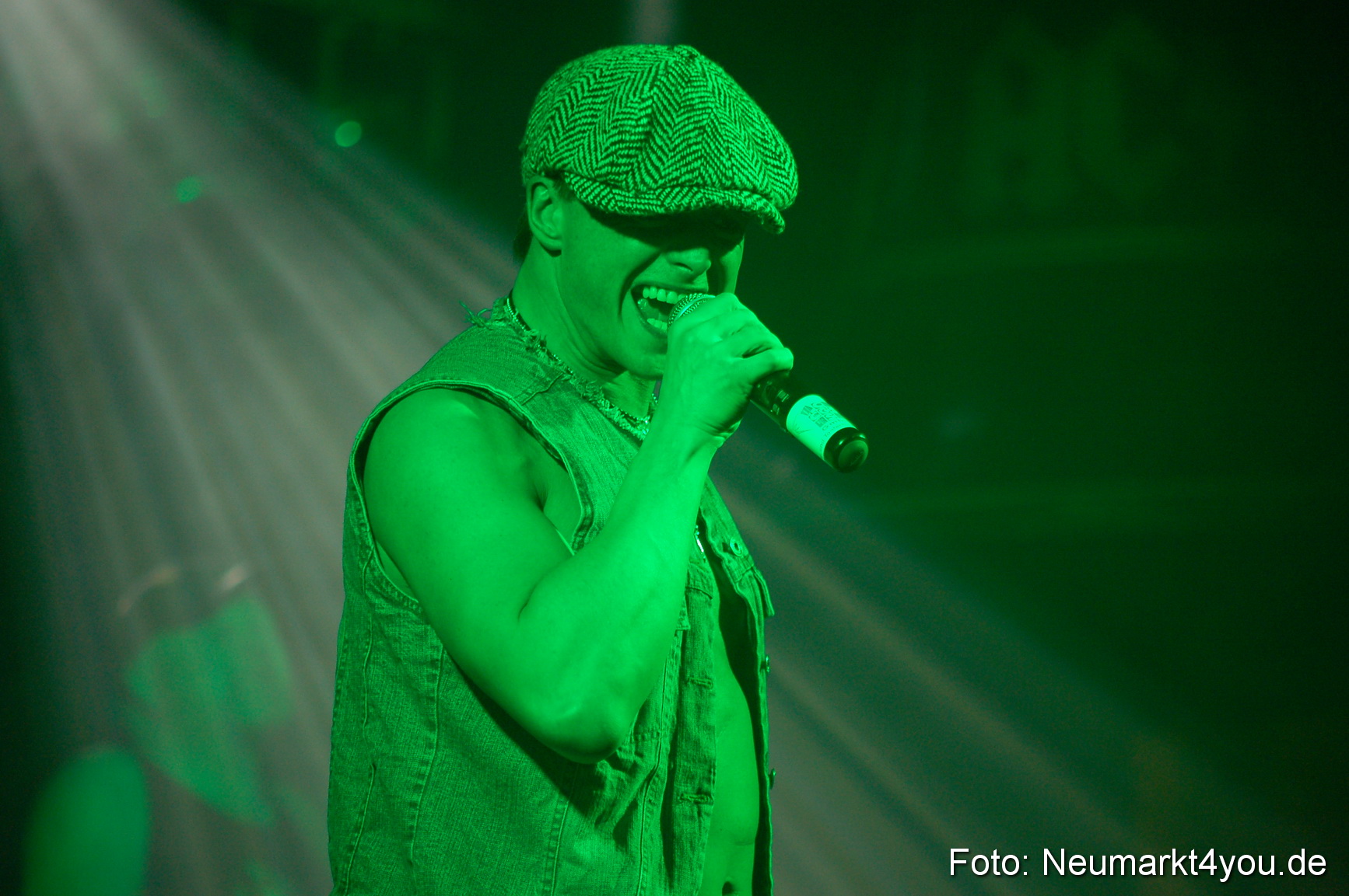 Lenzmond Festival 2010 0177