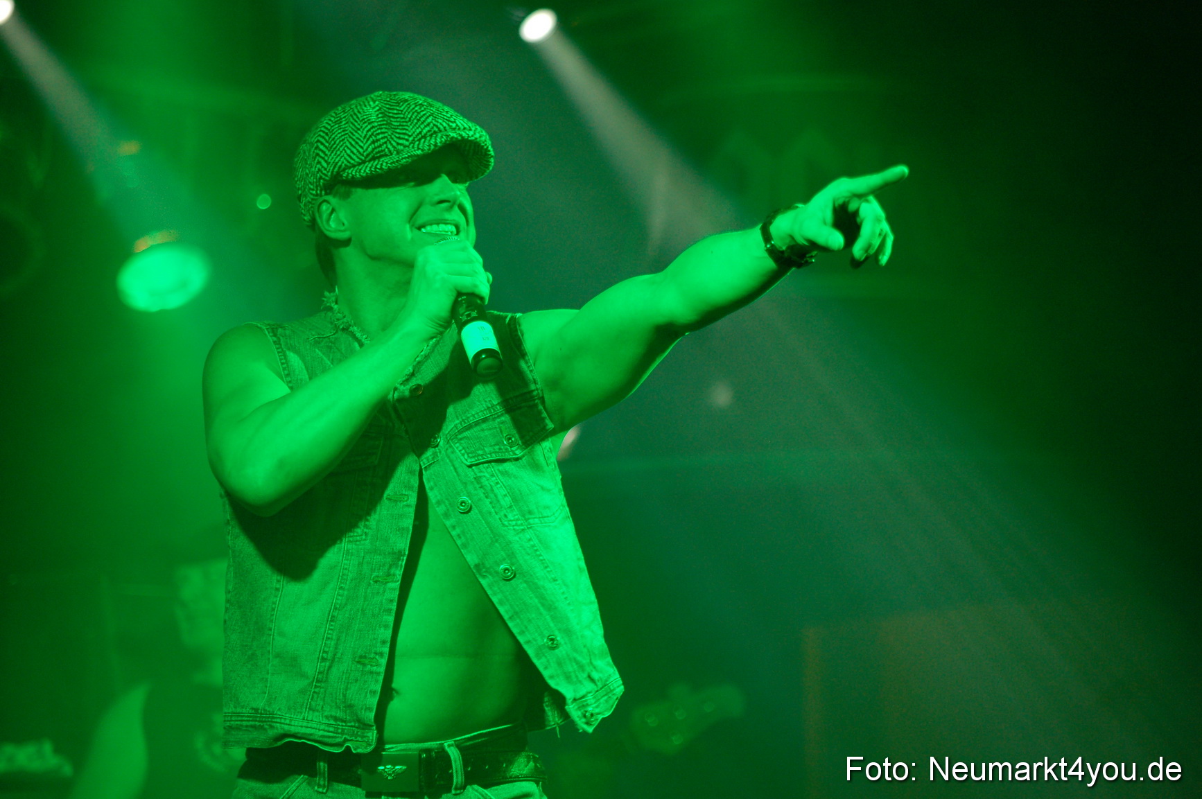 Lenzmond Festival 2010 0178